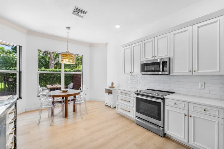 008-2068WightmanDrive-Wellington-FL-3341