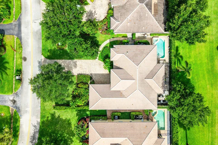 041-2068WightmanDrive-Wellington-FL-3341