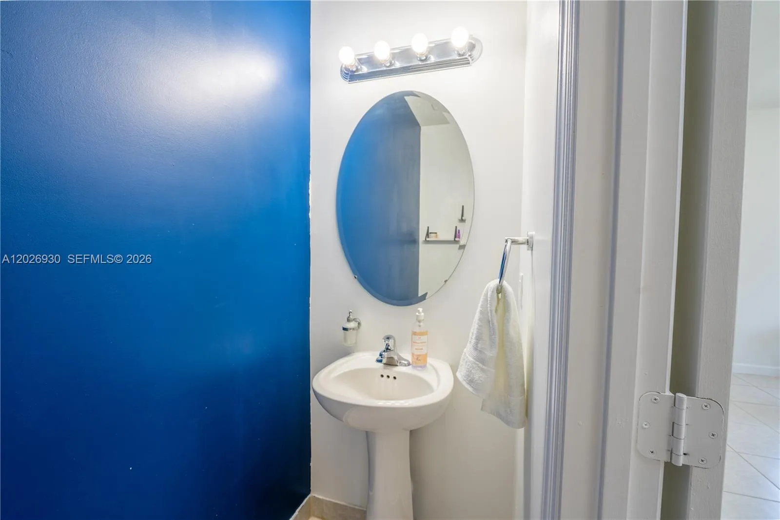 Property photo 20