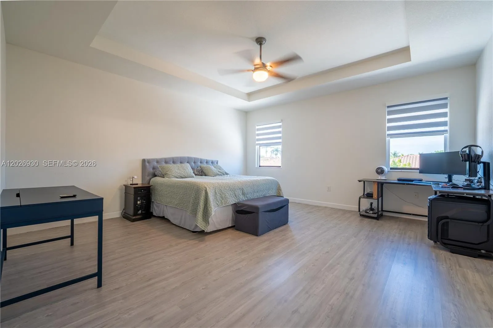 Property photo 24