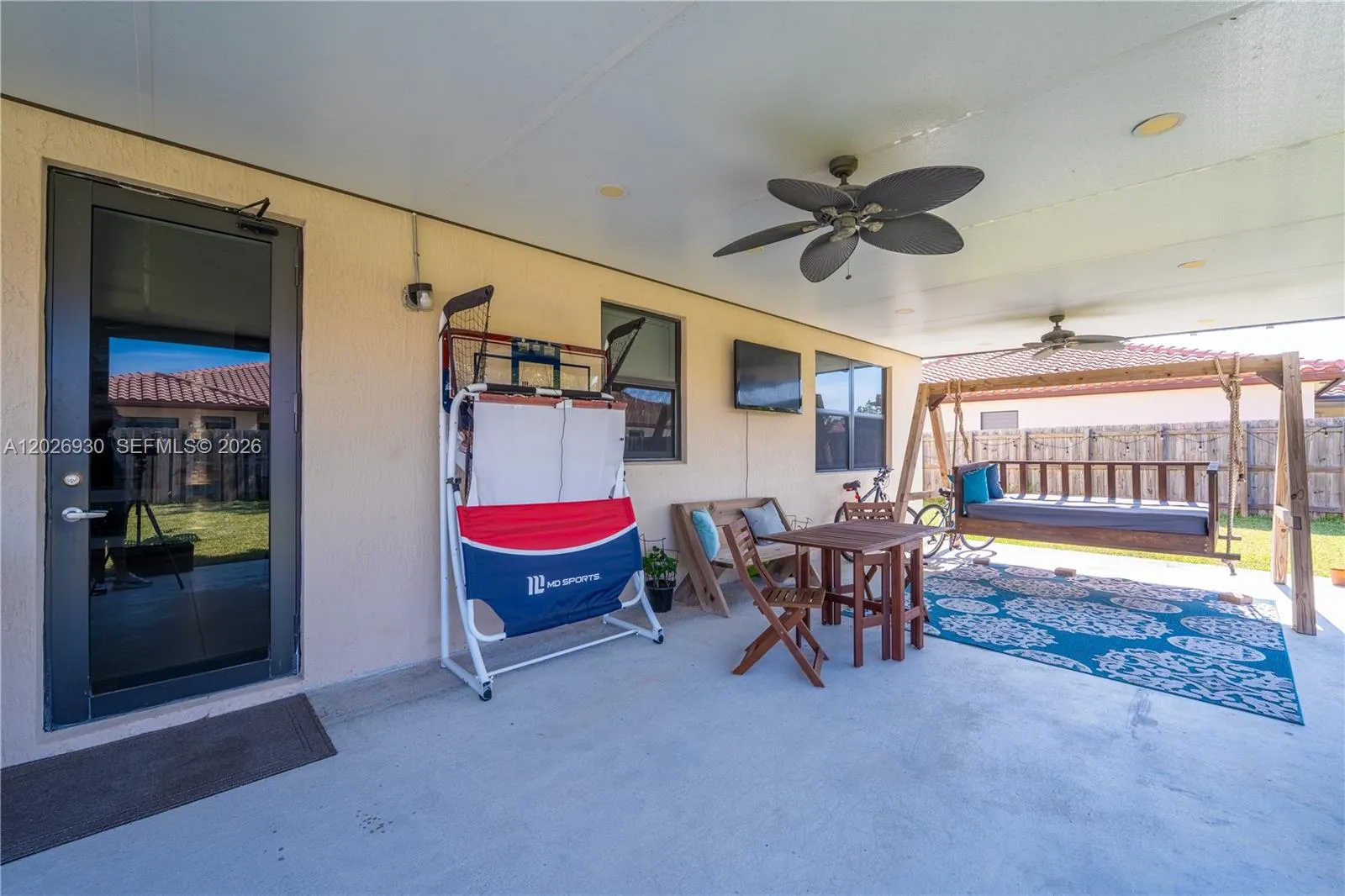 Property photo 17