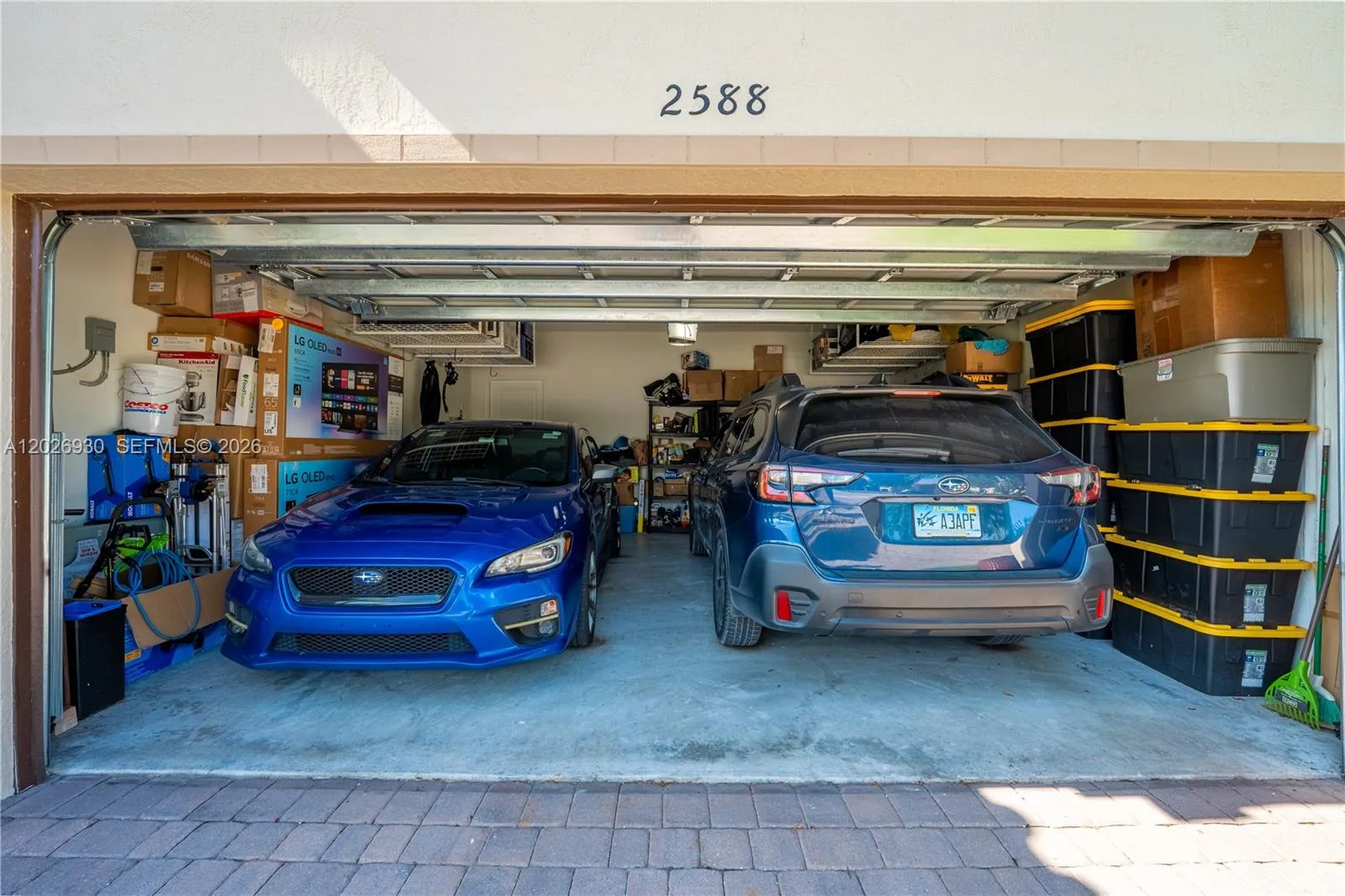 Property photo 18