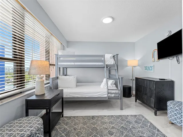 Bedroom#2
