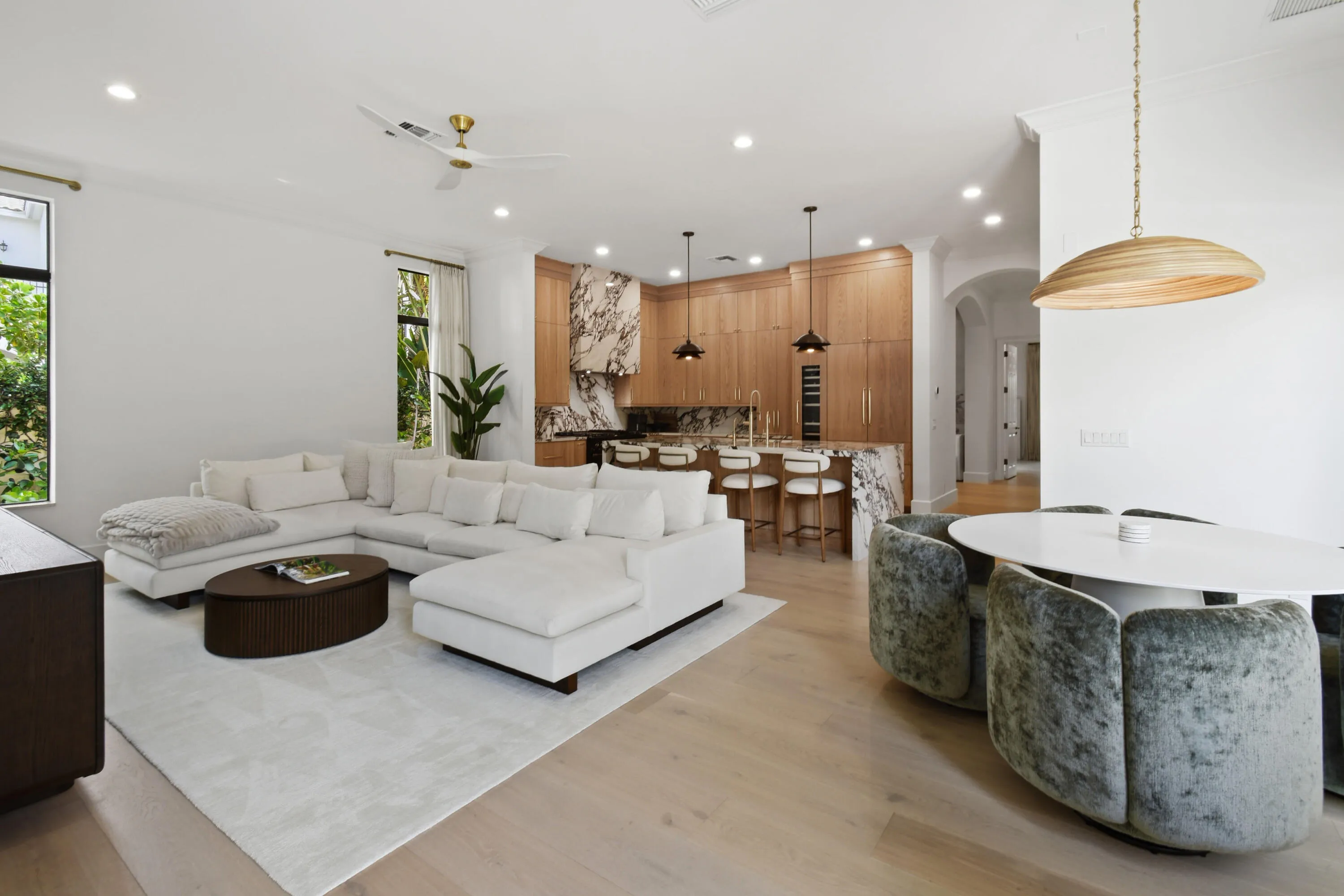 147SegoviaWay,Jupiter-2026(36)
