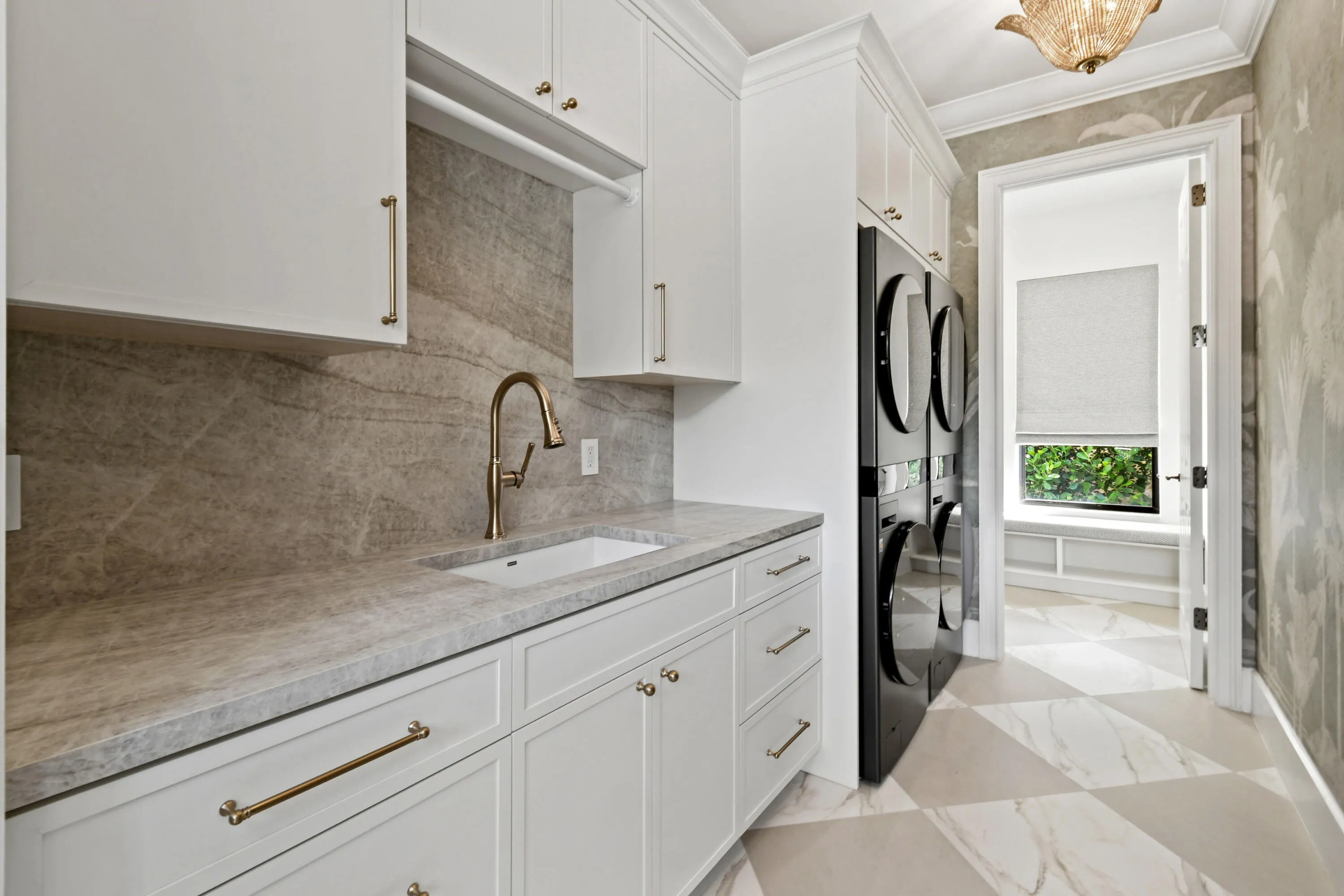 147SegoviaWay,Jupiter-2026(72)