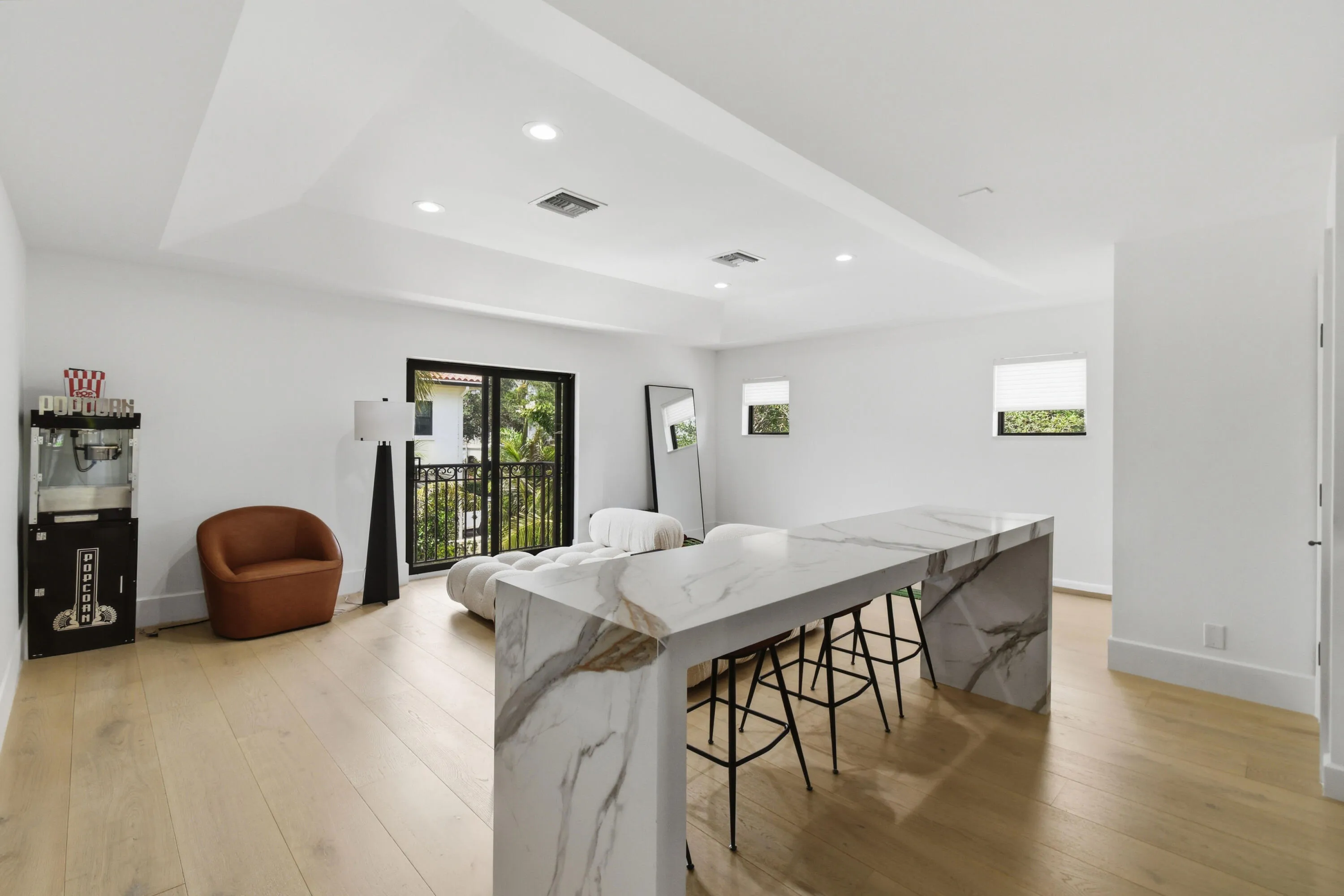 147SegoviaWay,Jupiter-2026(92)