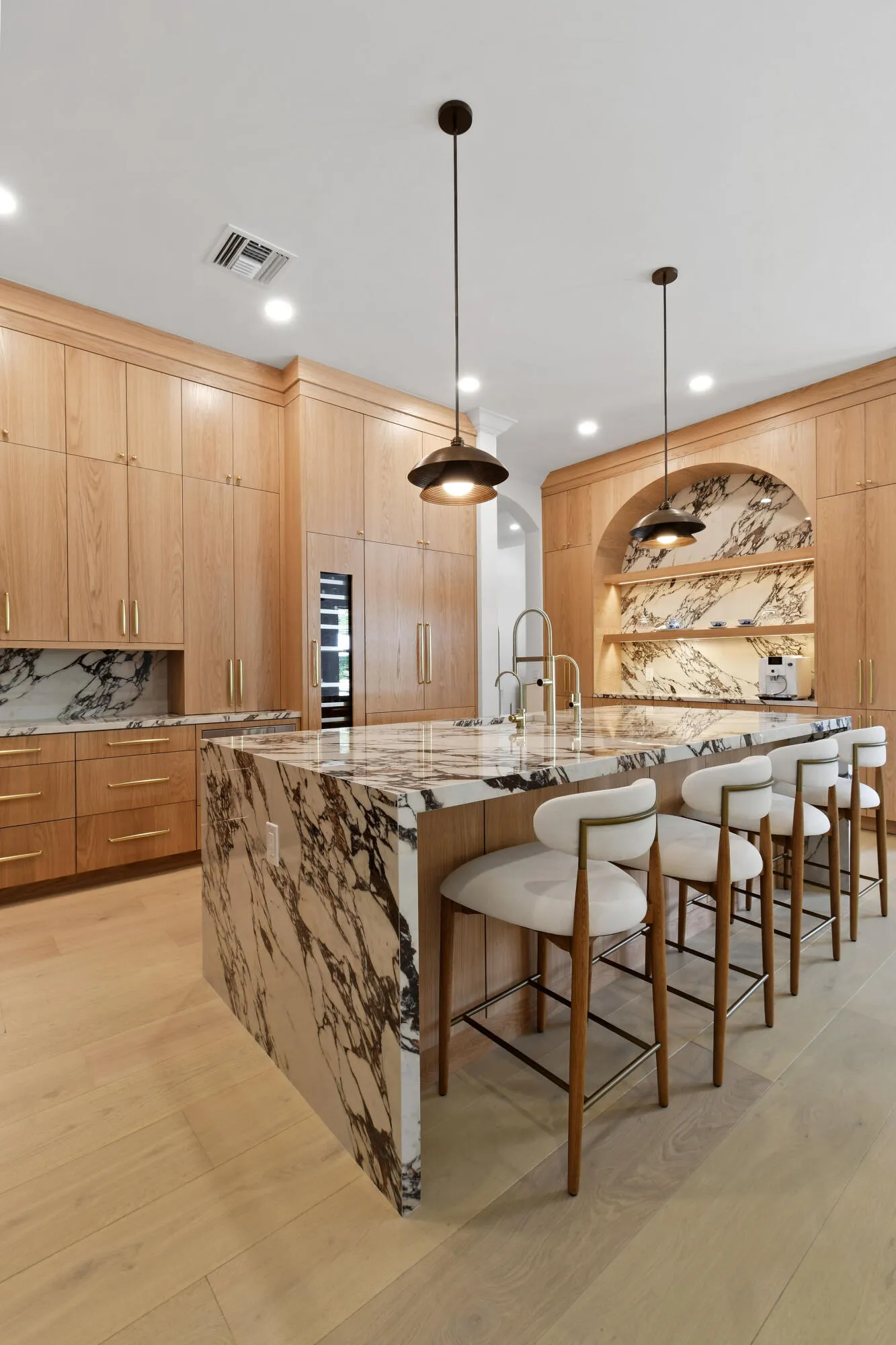 147SegoviaWay,Jupiter-2026(30)