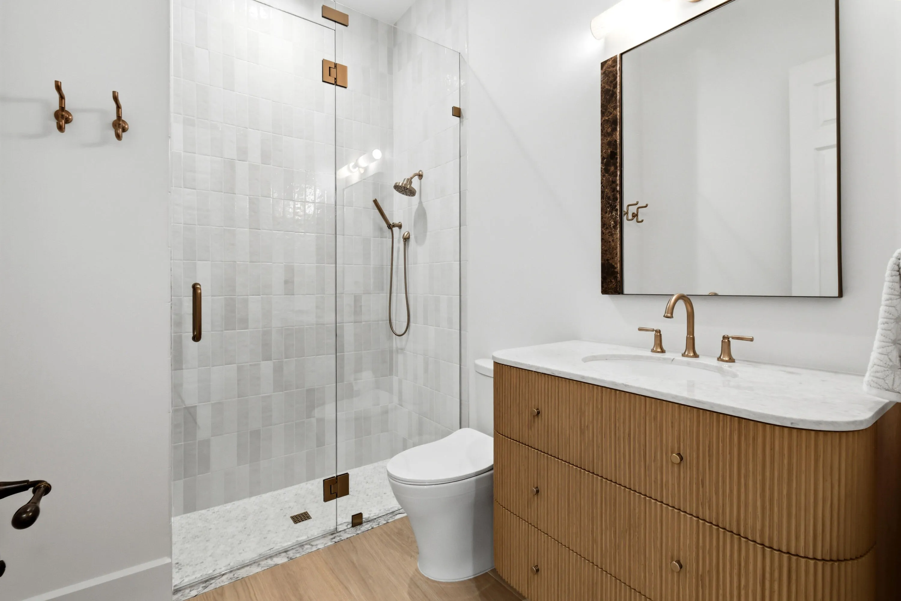 147SegoviaWay,Jupiter-2026(63)