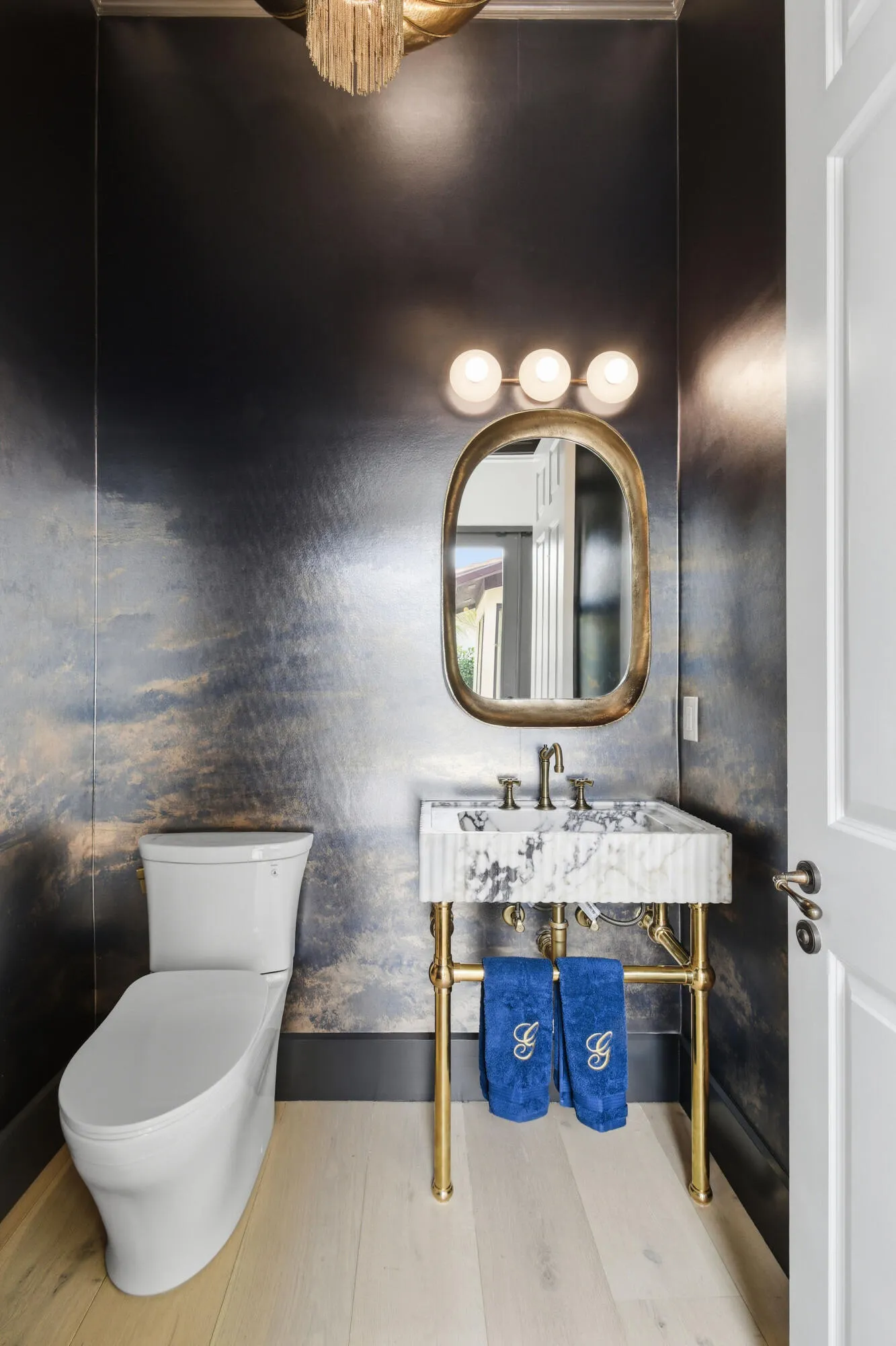 147SegoviaWay,Jupiter-2026(70)