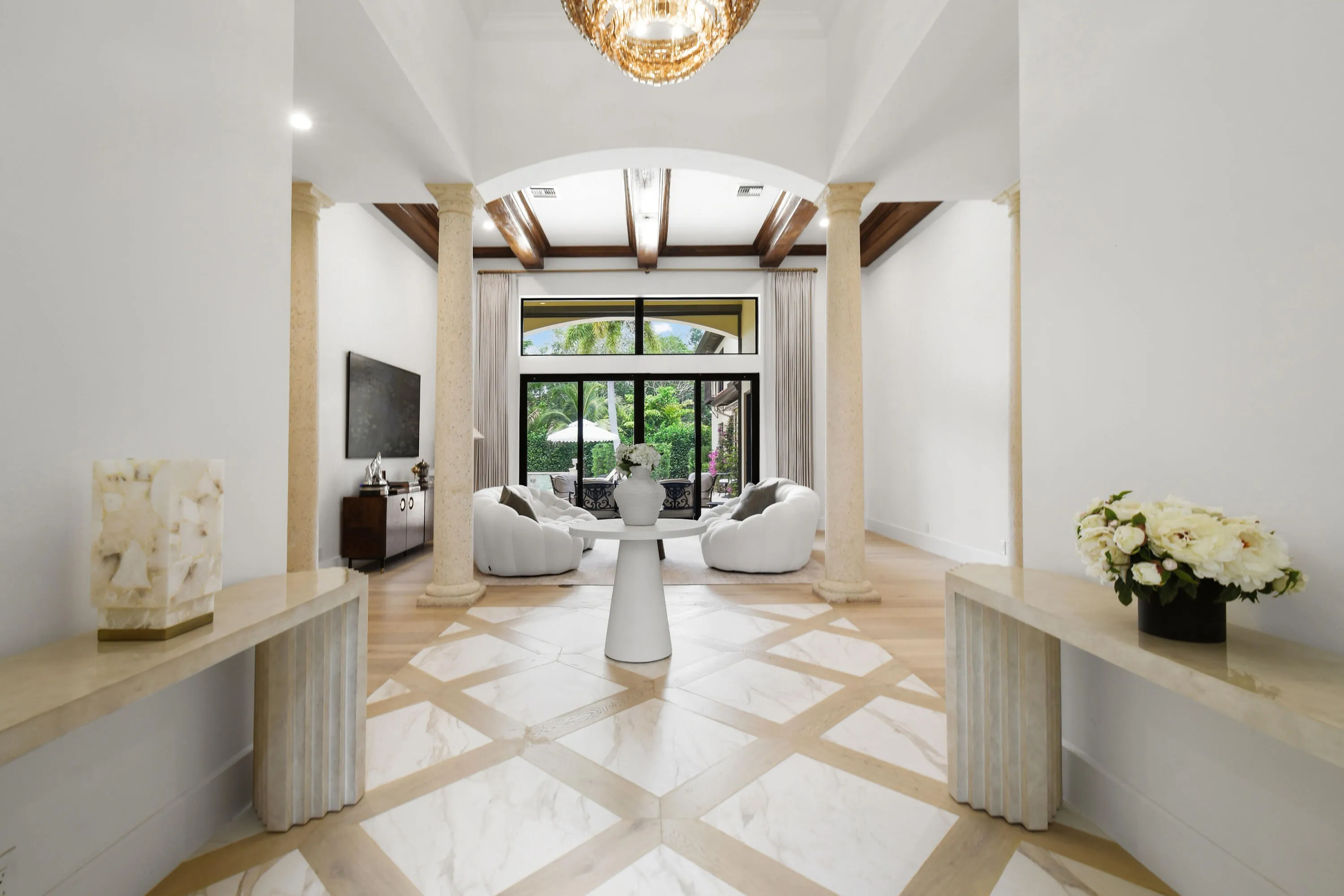 147SegoviaWay,Jupiter-2026(9)