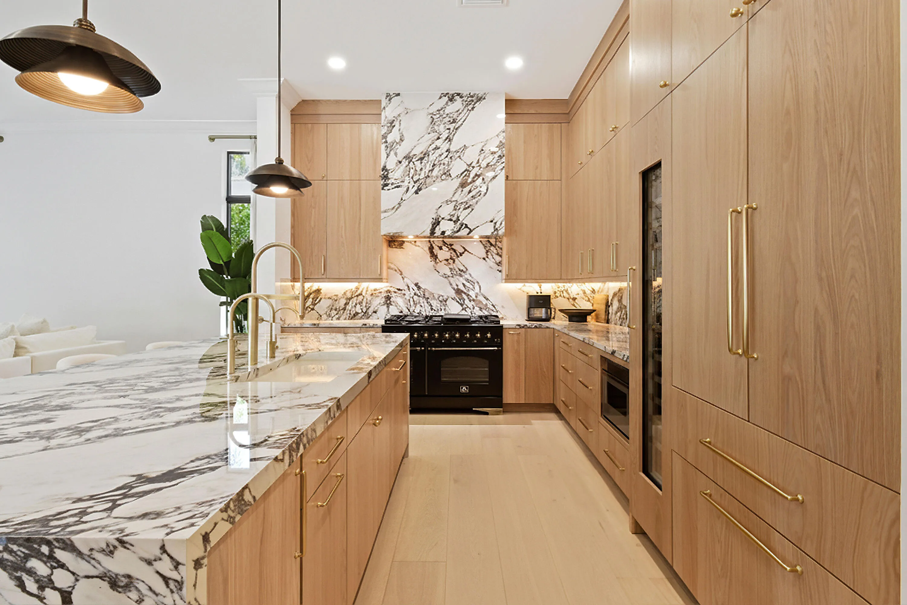 147SegoviaWay,Jupiter-2026(24)