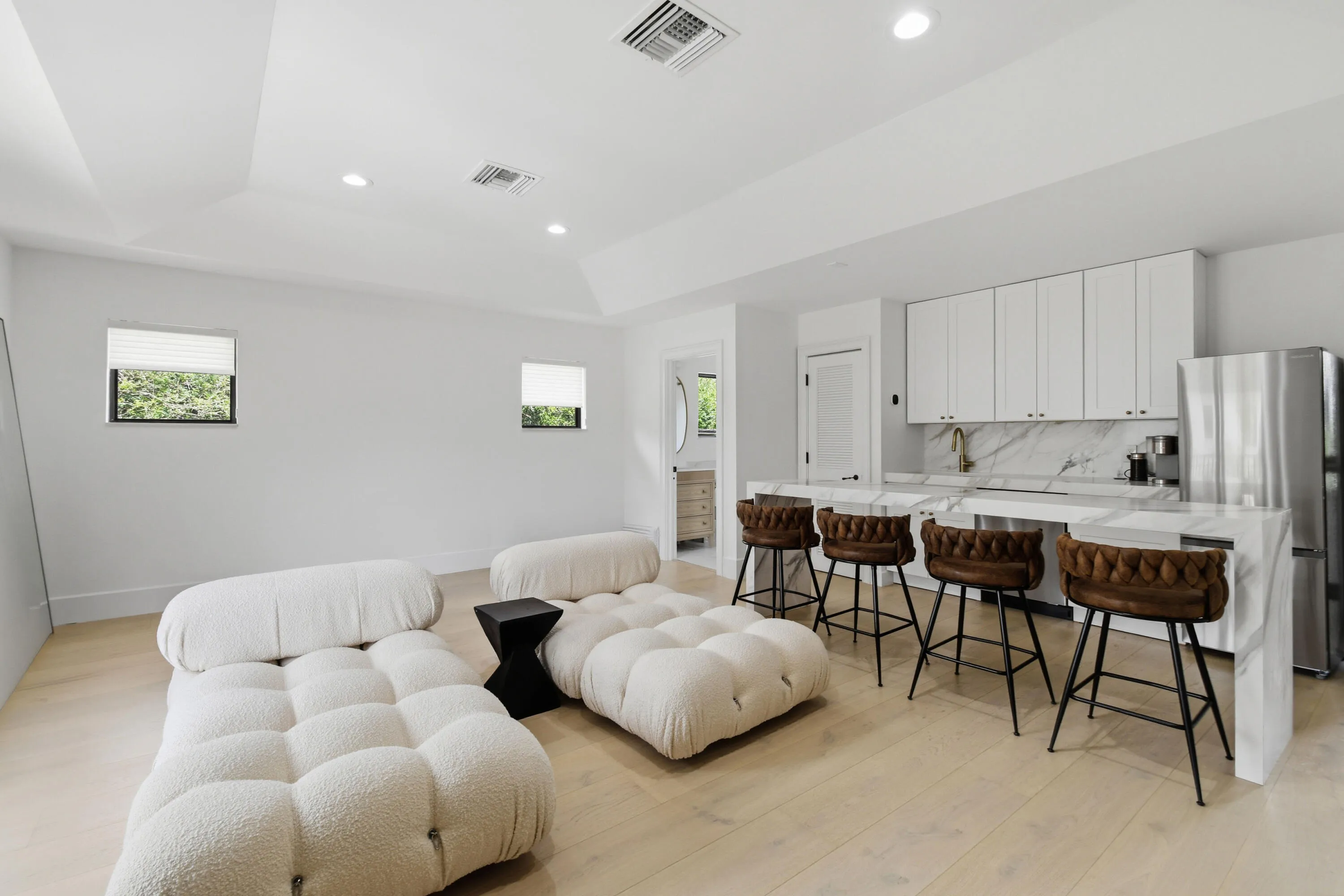 147SegoviaWay,Jupiter-2026(93)