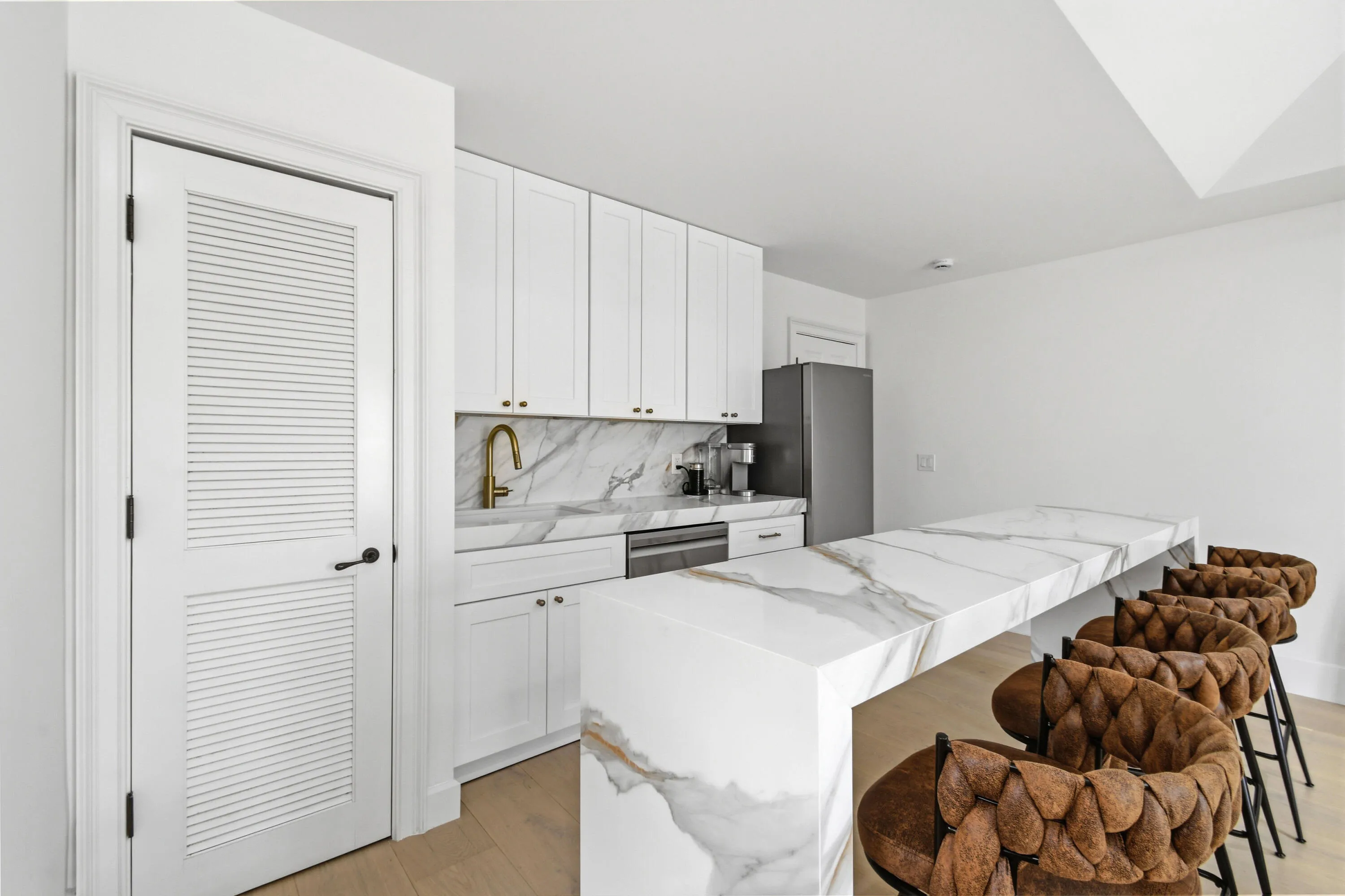 147SegoviaWay,Jupiter-2026(95)