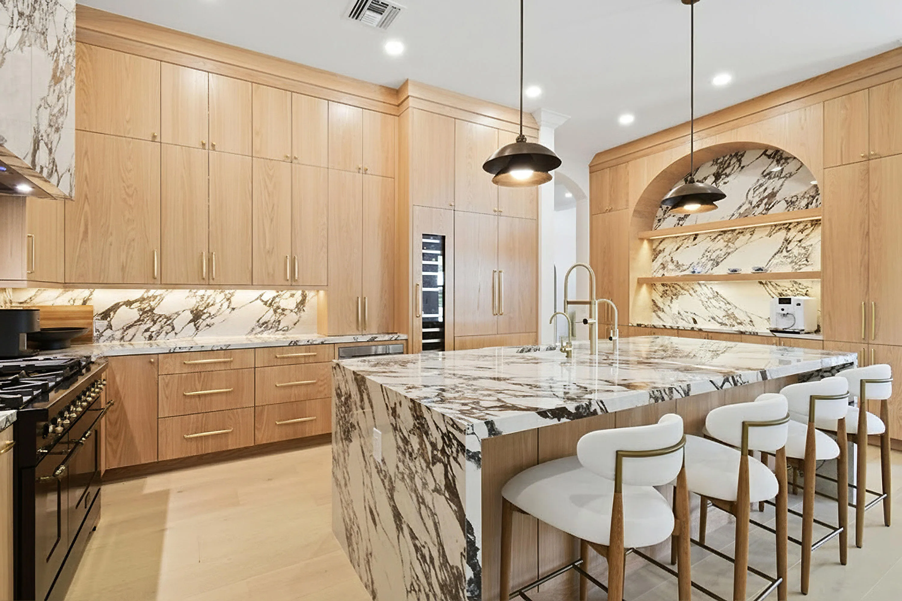 147SegoviaWay,Jupiter-2026(26)