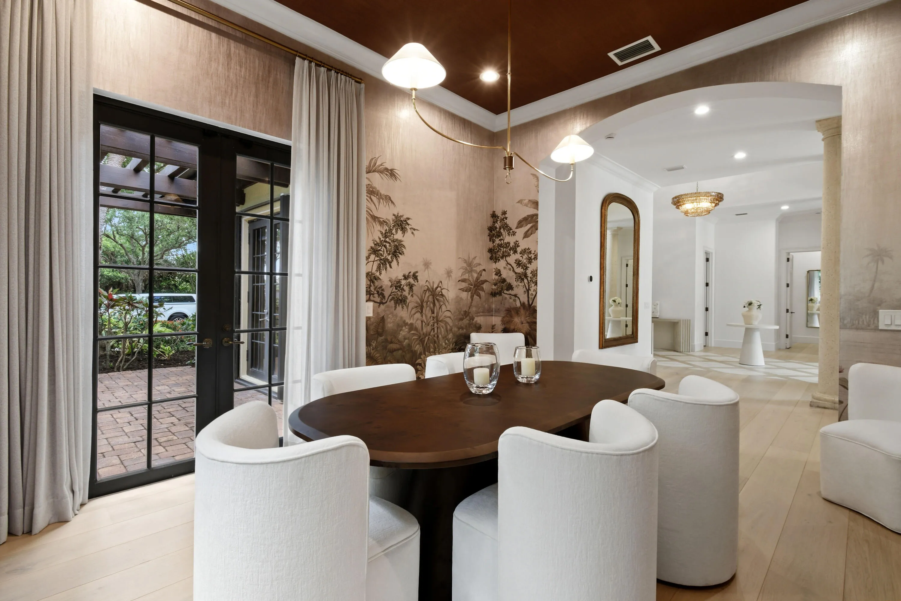 147SegoviaWay,Jupiter-2026(21)
