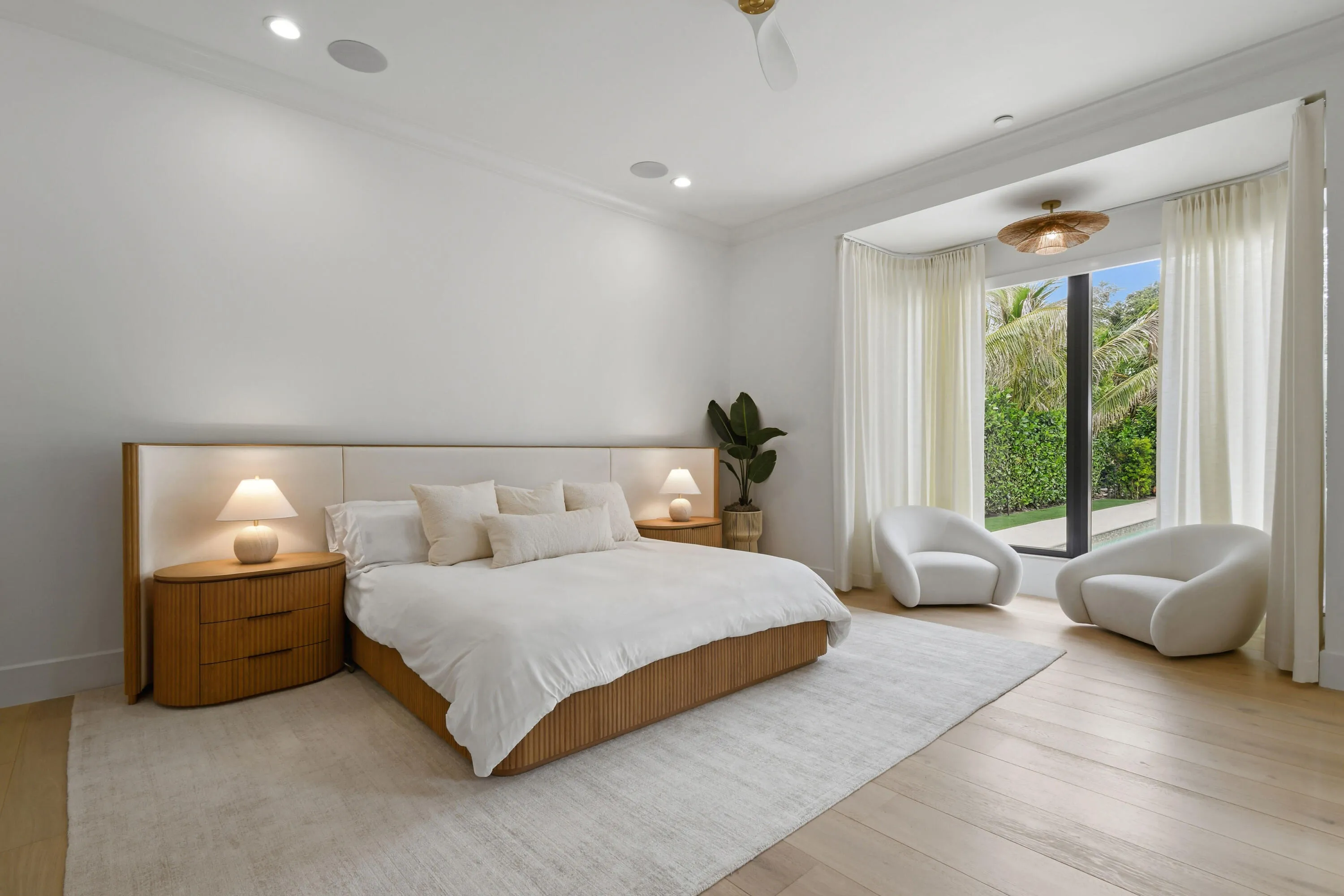 147SegoviaWay,Jupiter-2026(41)
