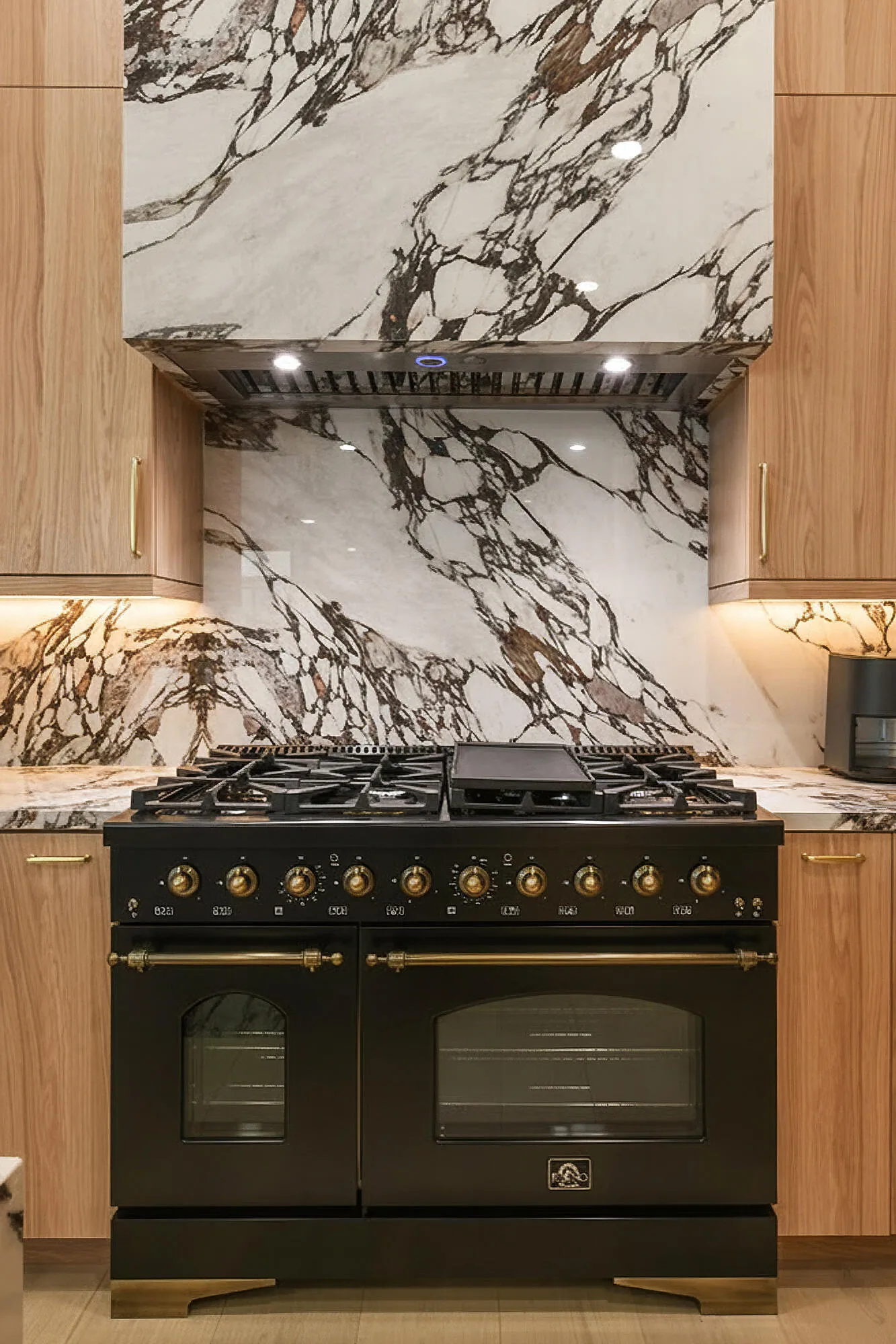 147SegoviaWay,Jupiter-2026(29)