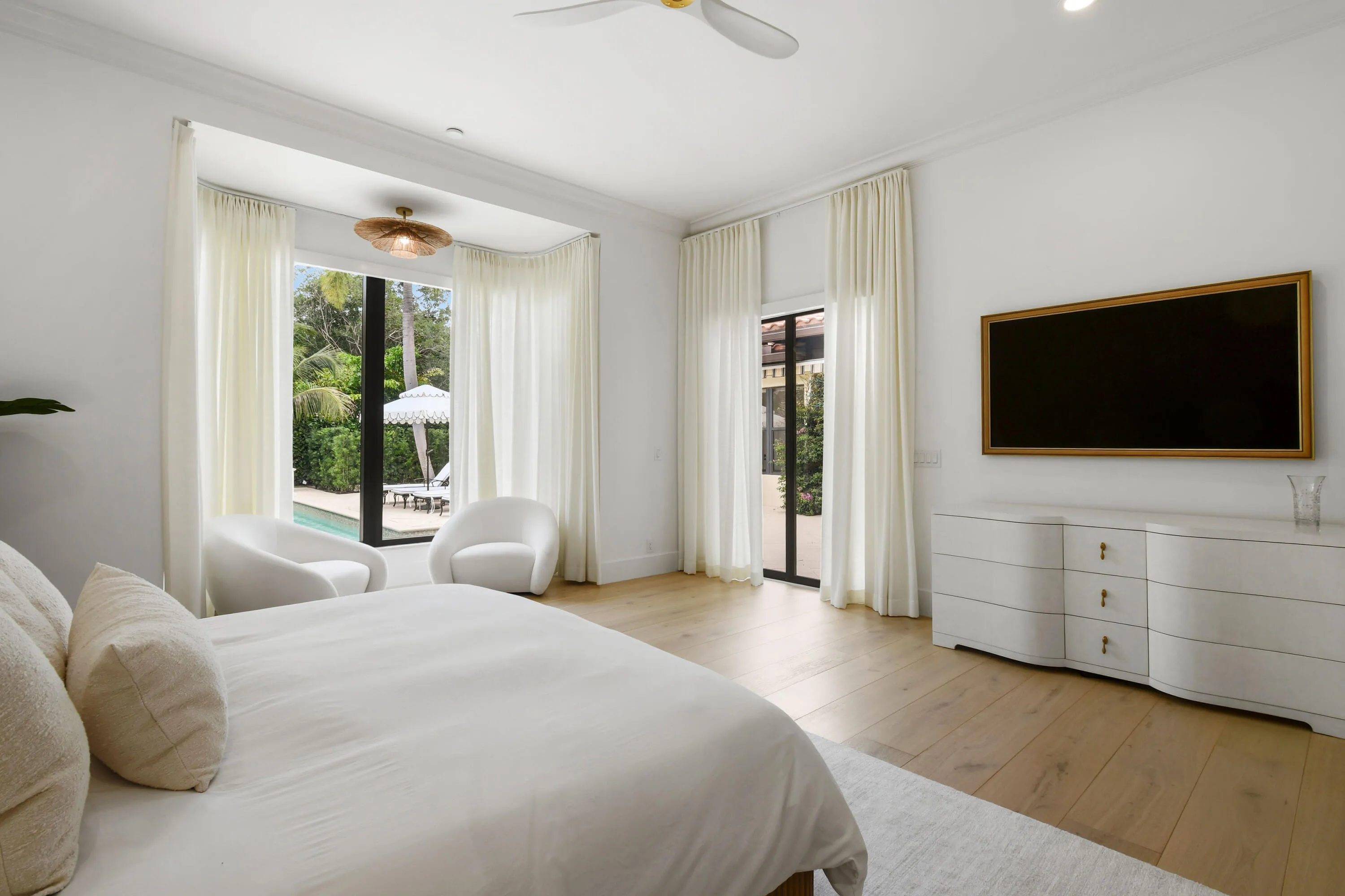 147SegoviaWay,Jupiter-2026(42)