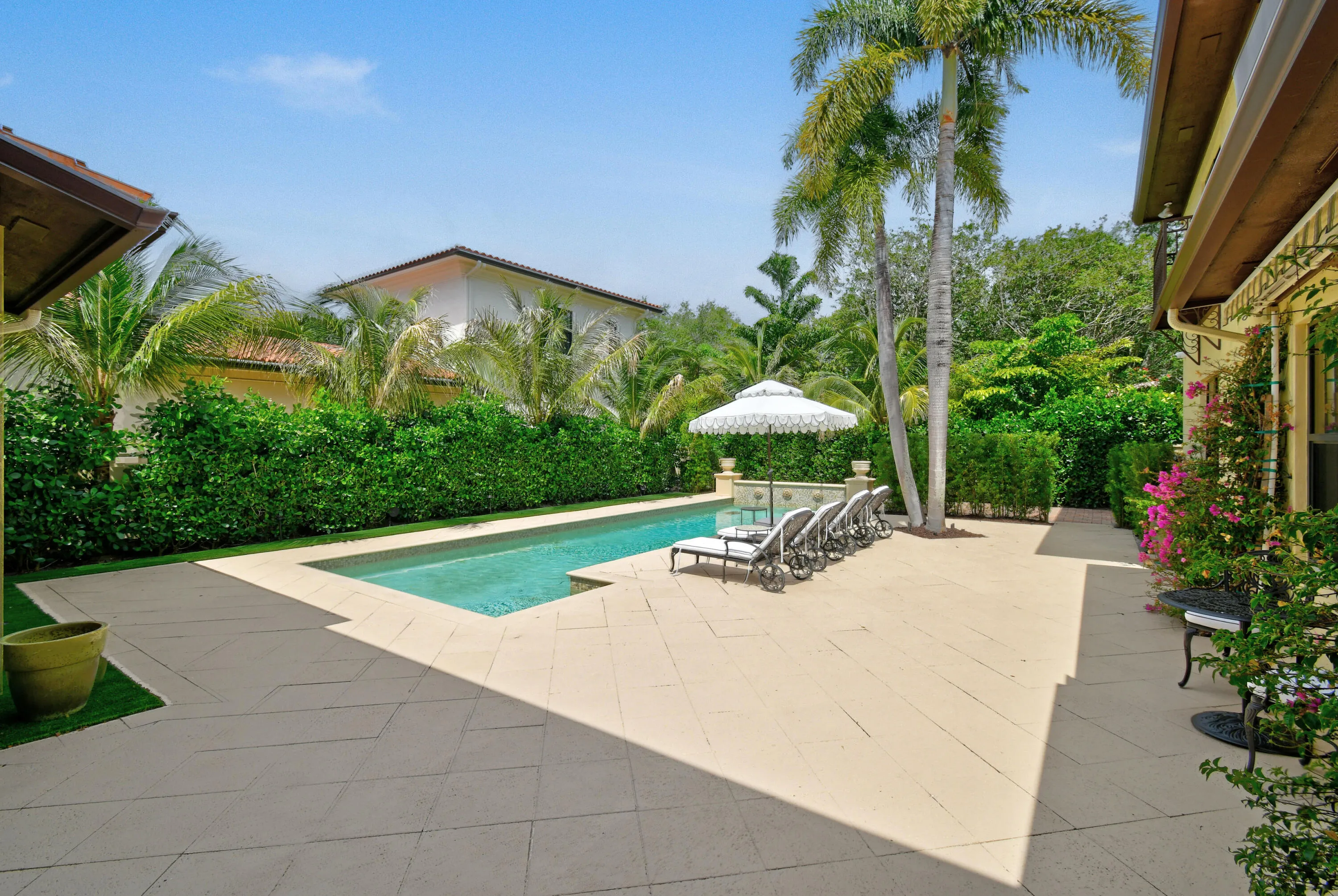 147SegoviaWay,Jupiter-2026(81)