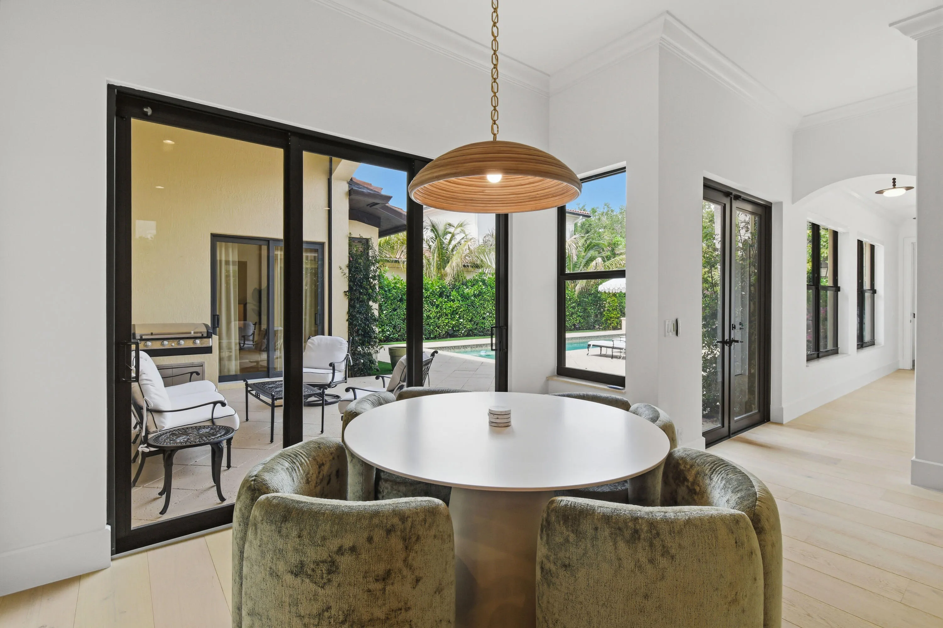 147SegoviaWay,Jupiter-2026(38)