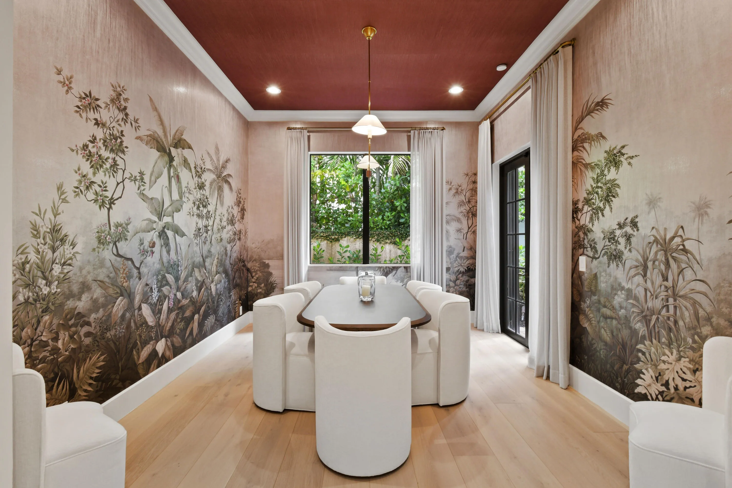 147SegoviaWay,Jupiter-2026(20)