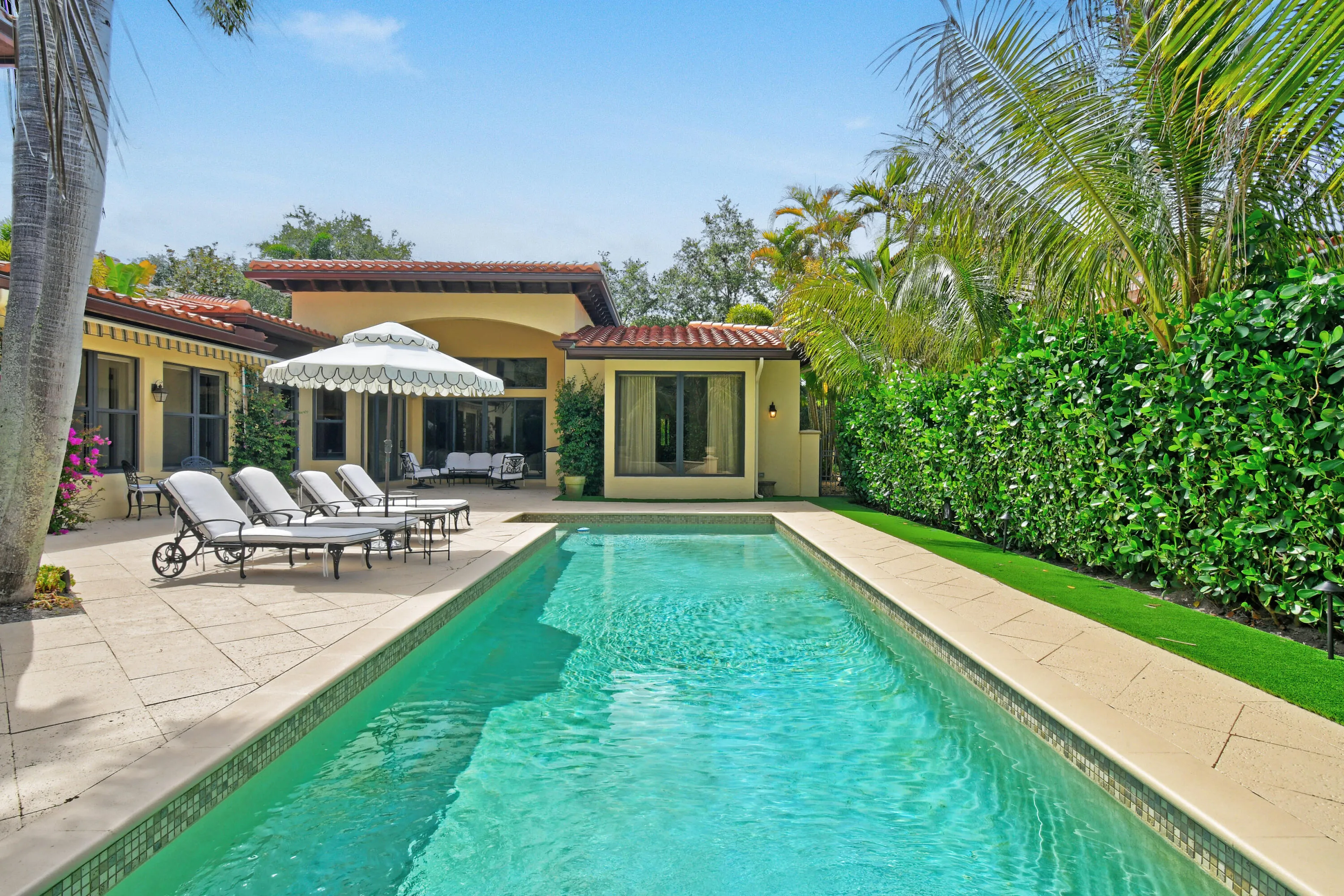 147SegoviaWay,Jupiter-2026(89)