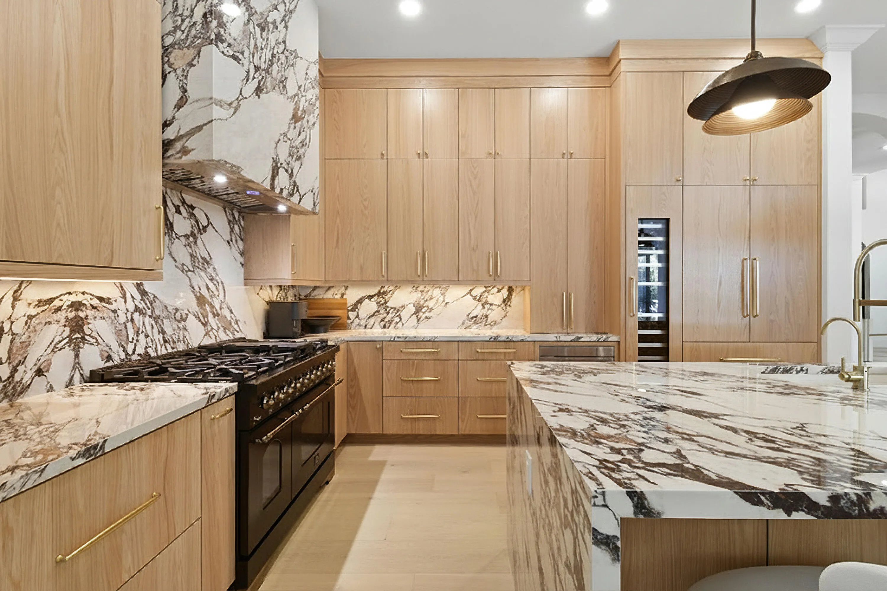 147SegoviaWay,Jupiter-2026(28)