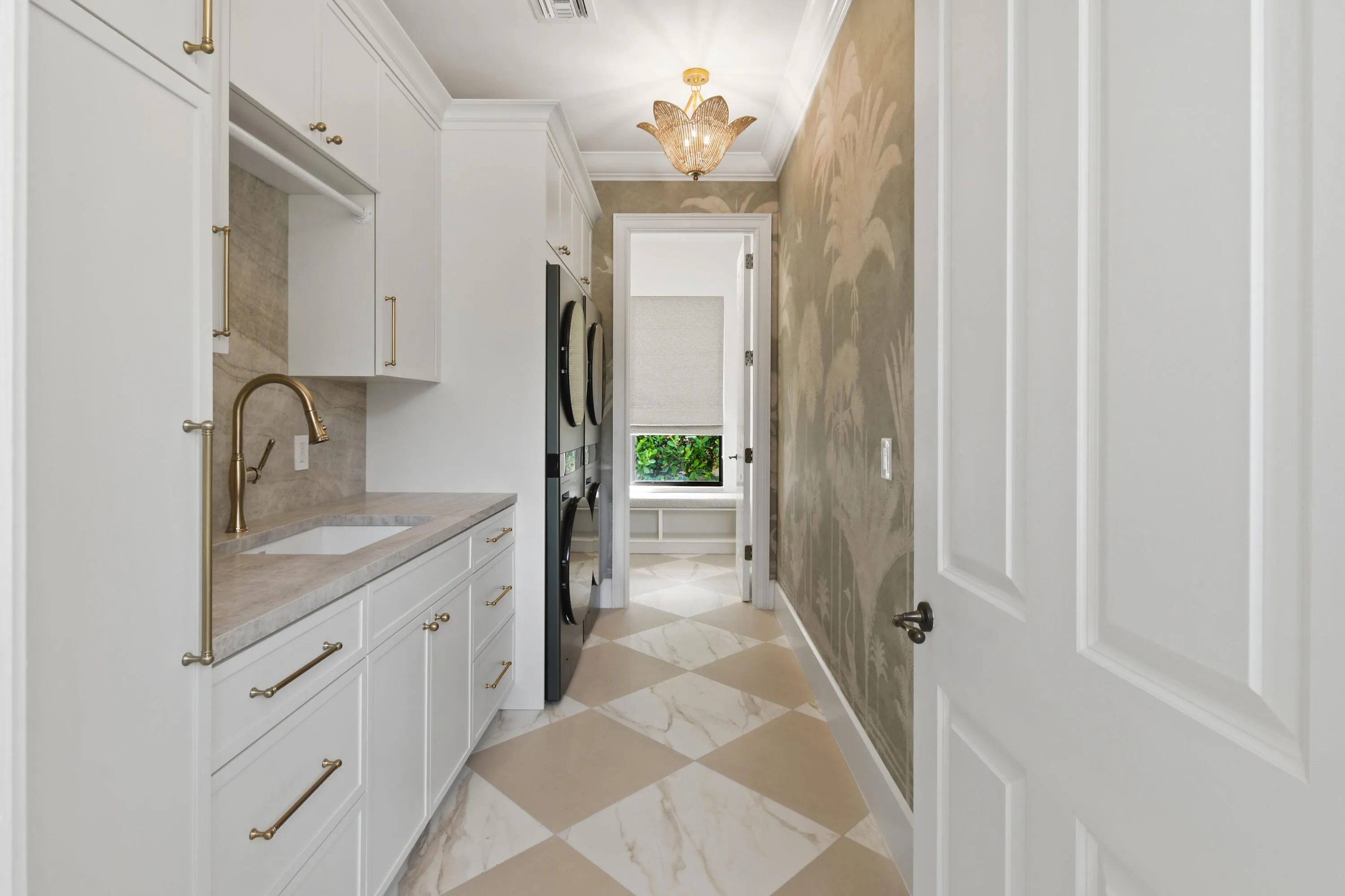 147SegoviaWay,Jupiter-2026(71)