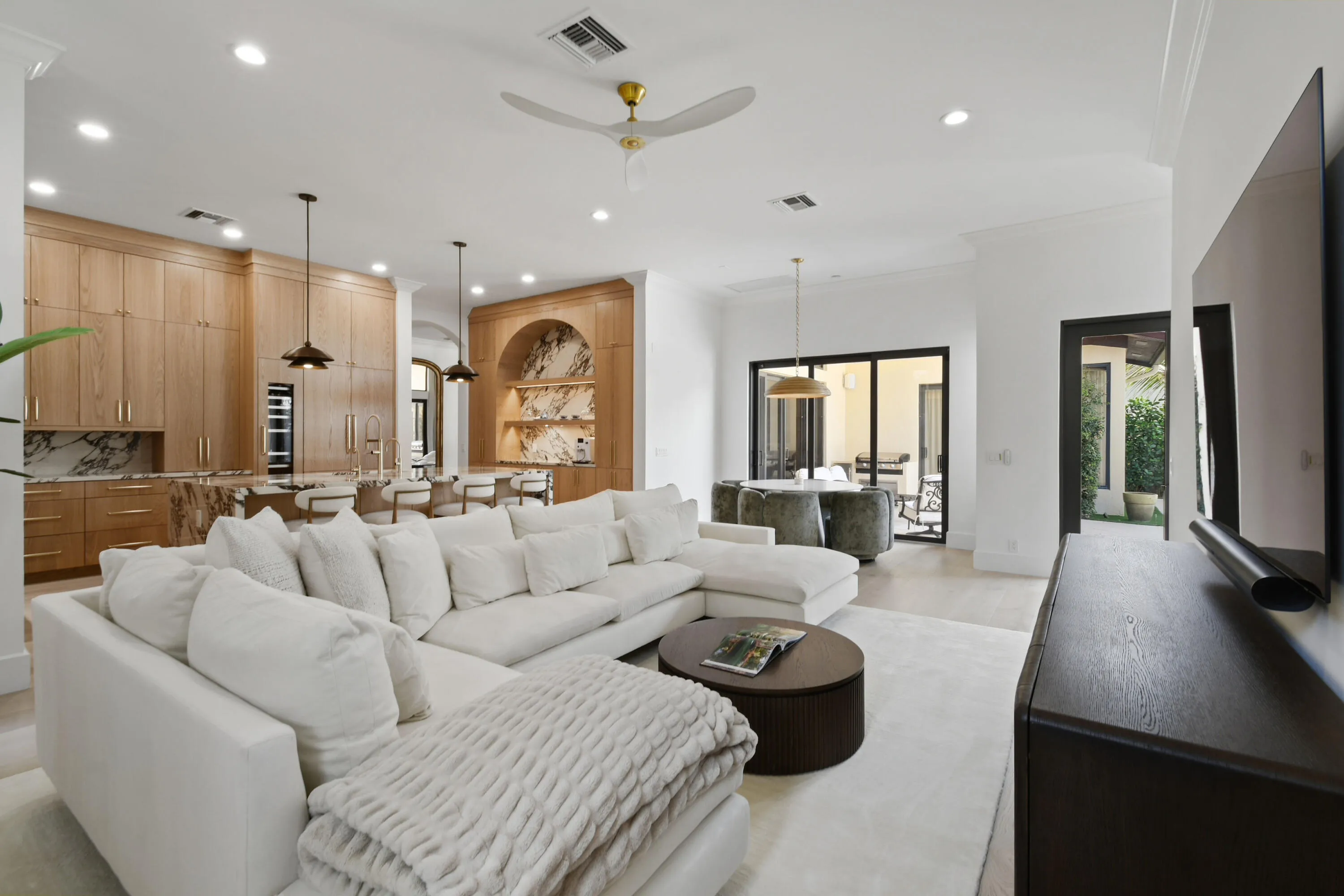 147SegoviaWay,Jupiter-2026(37)