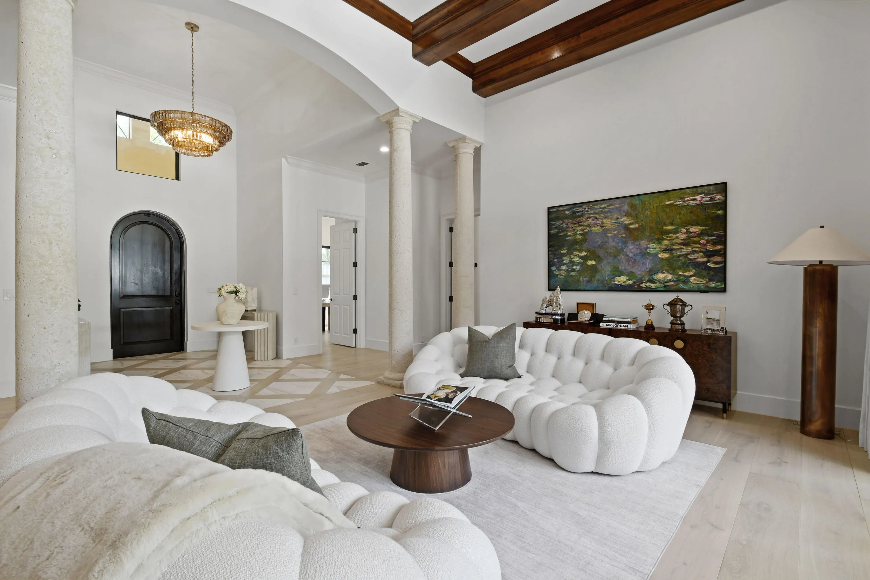 147SegoviaWay,Jupiter-2026(14)