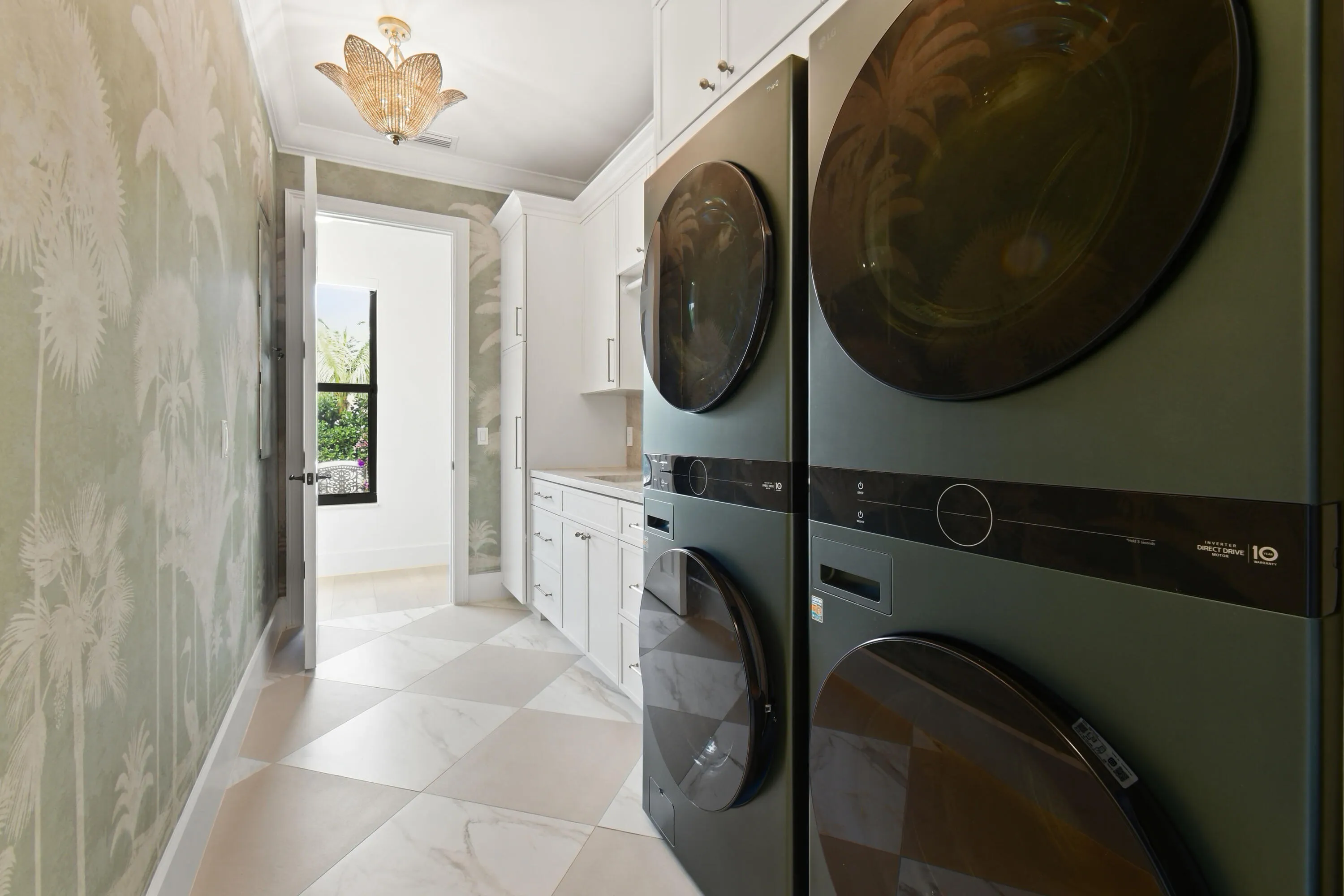 147SegoviaWay,Jupiter-2026(73)