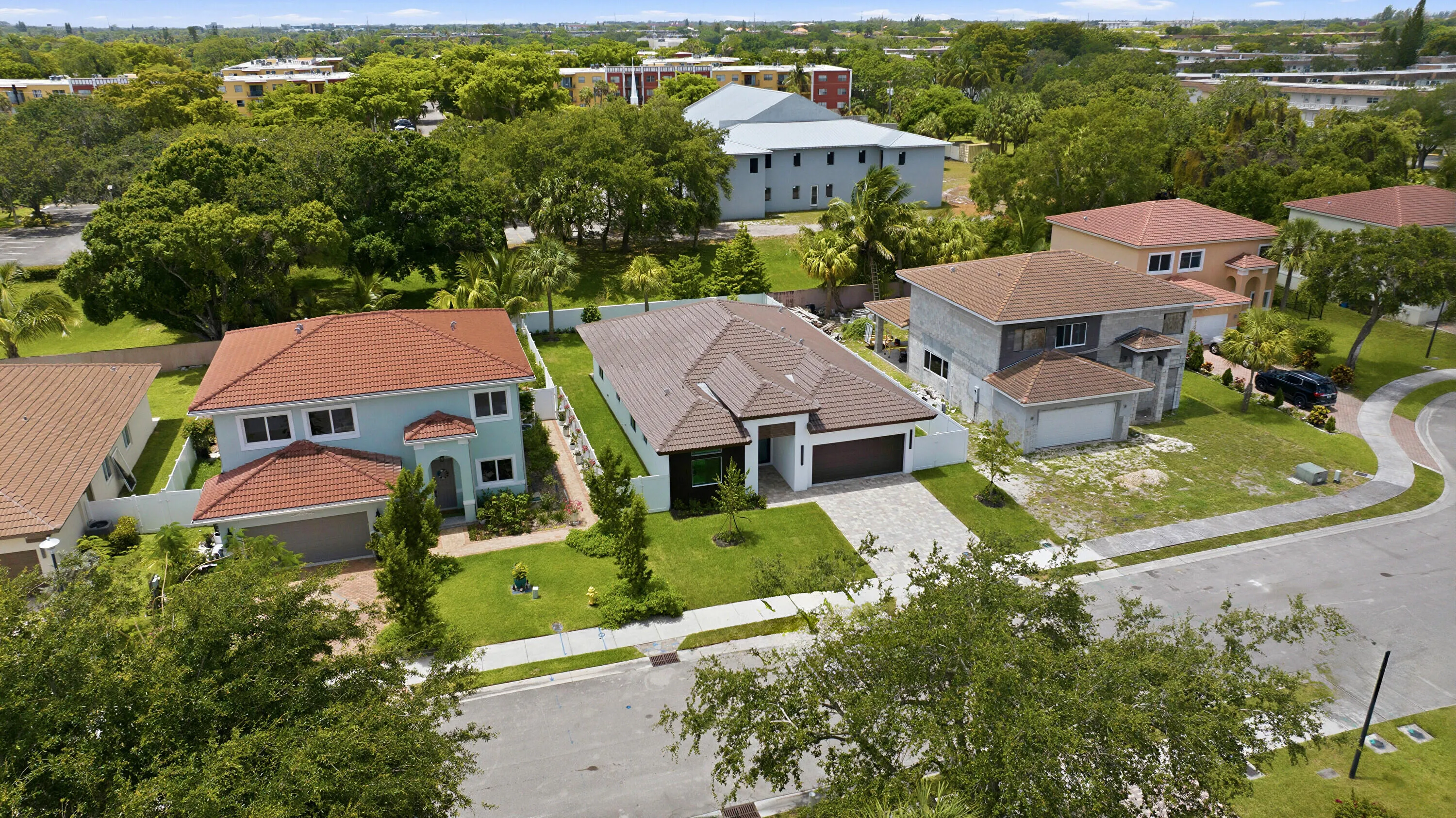 45_63824_aerial_-2