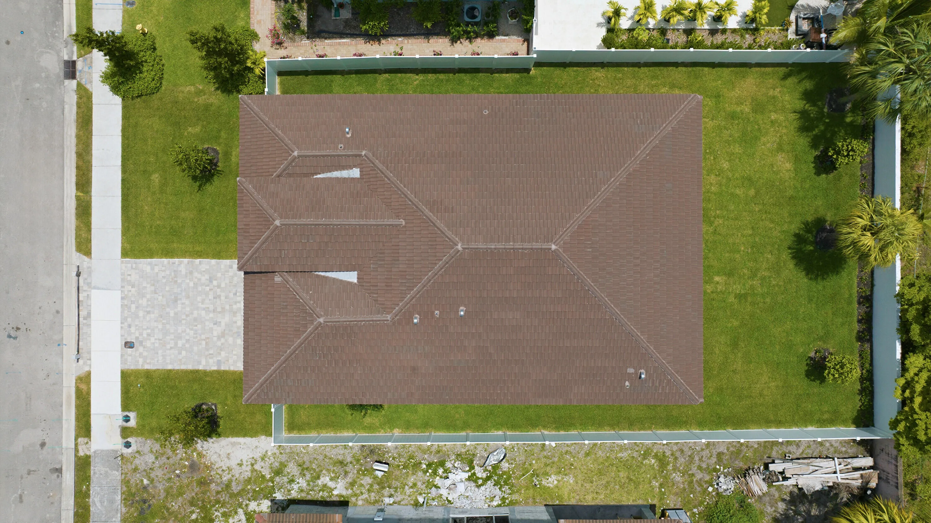 57_63824_aerial_-15