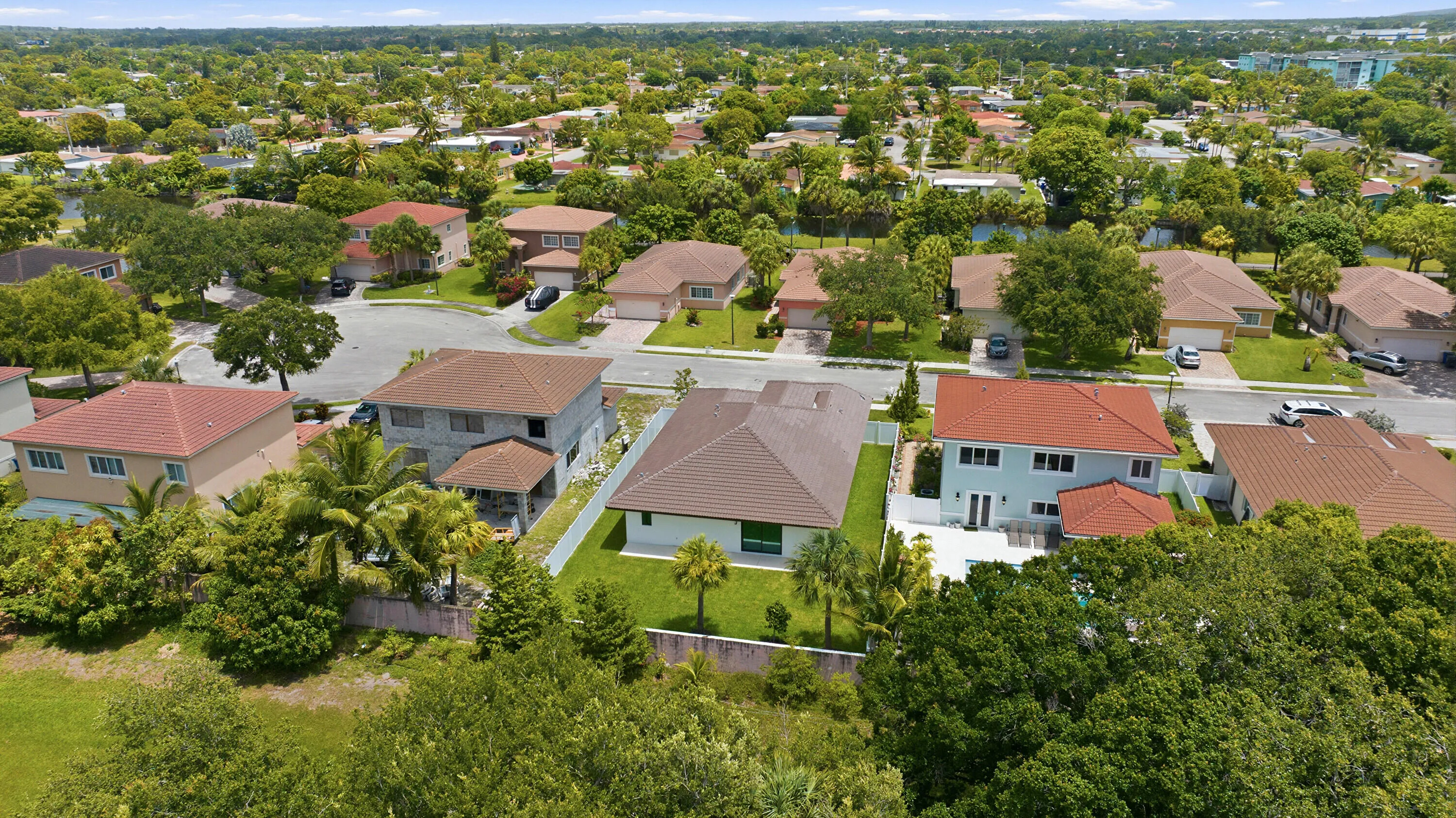 48_63824_aerial_-5