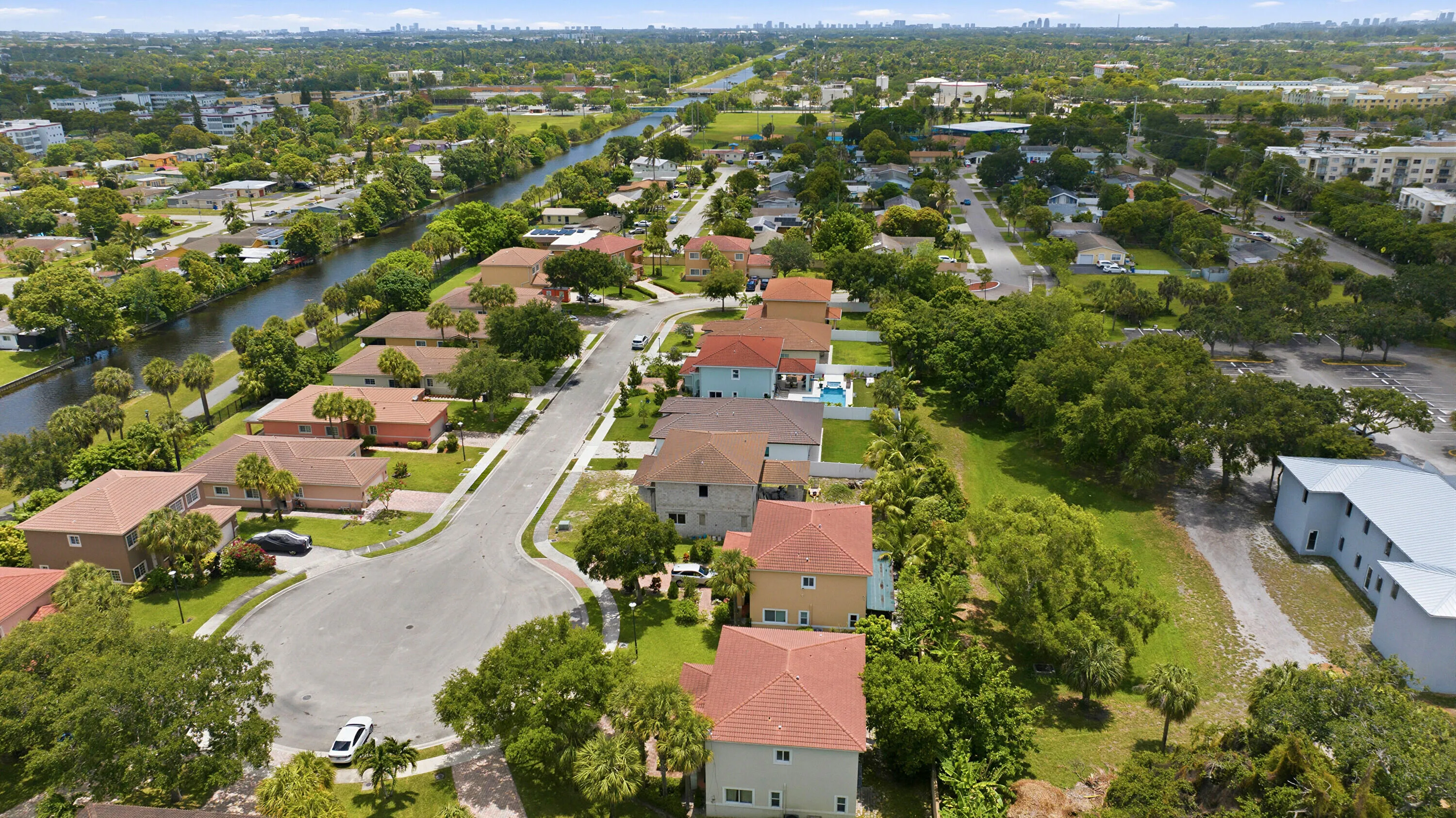 55_63824_aerial_-13