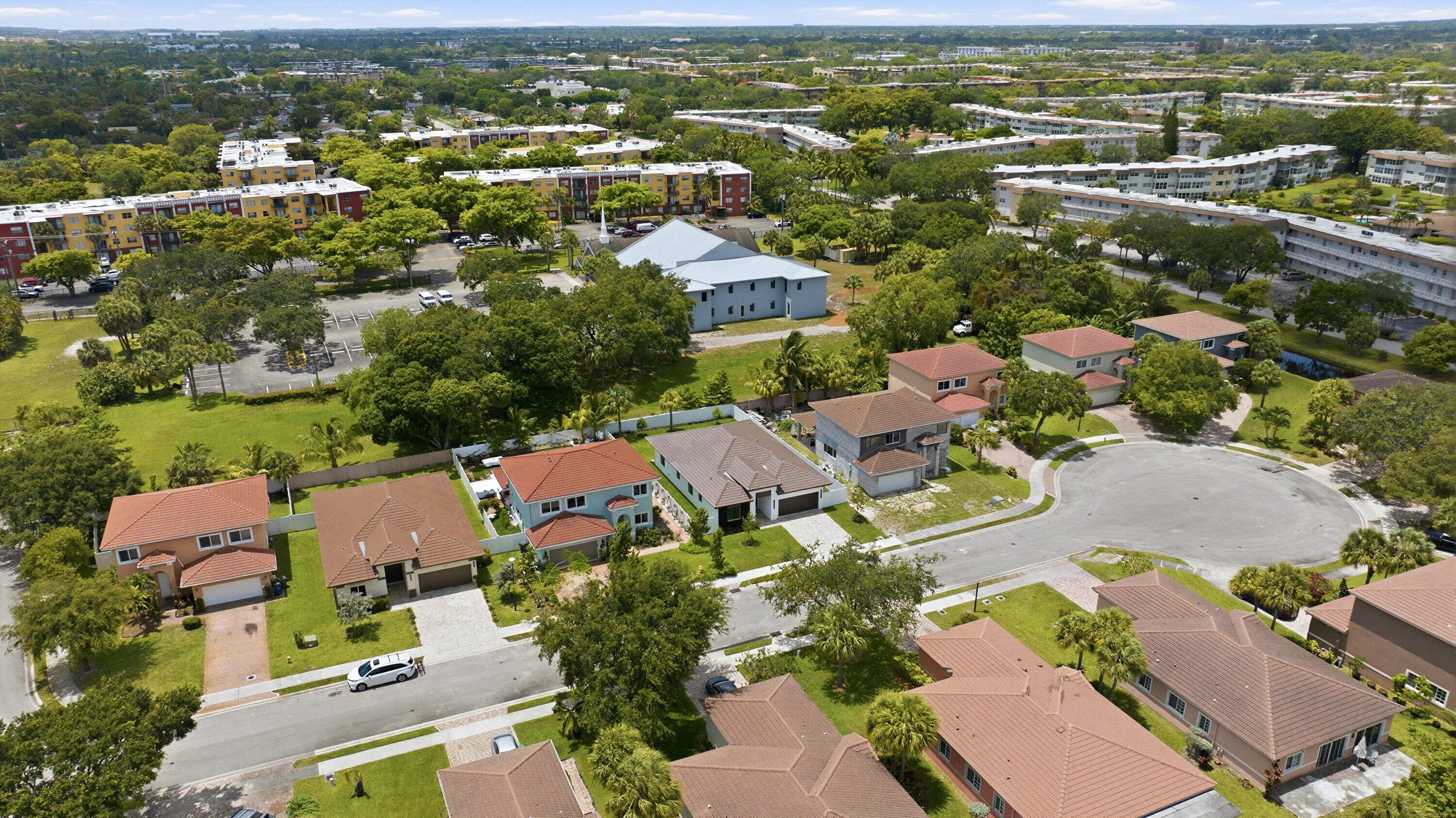 51_63824_aerial_-8