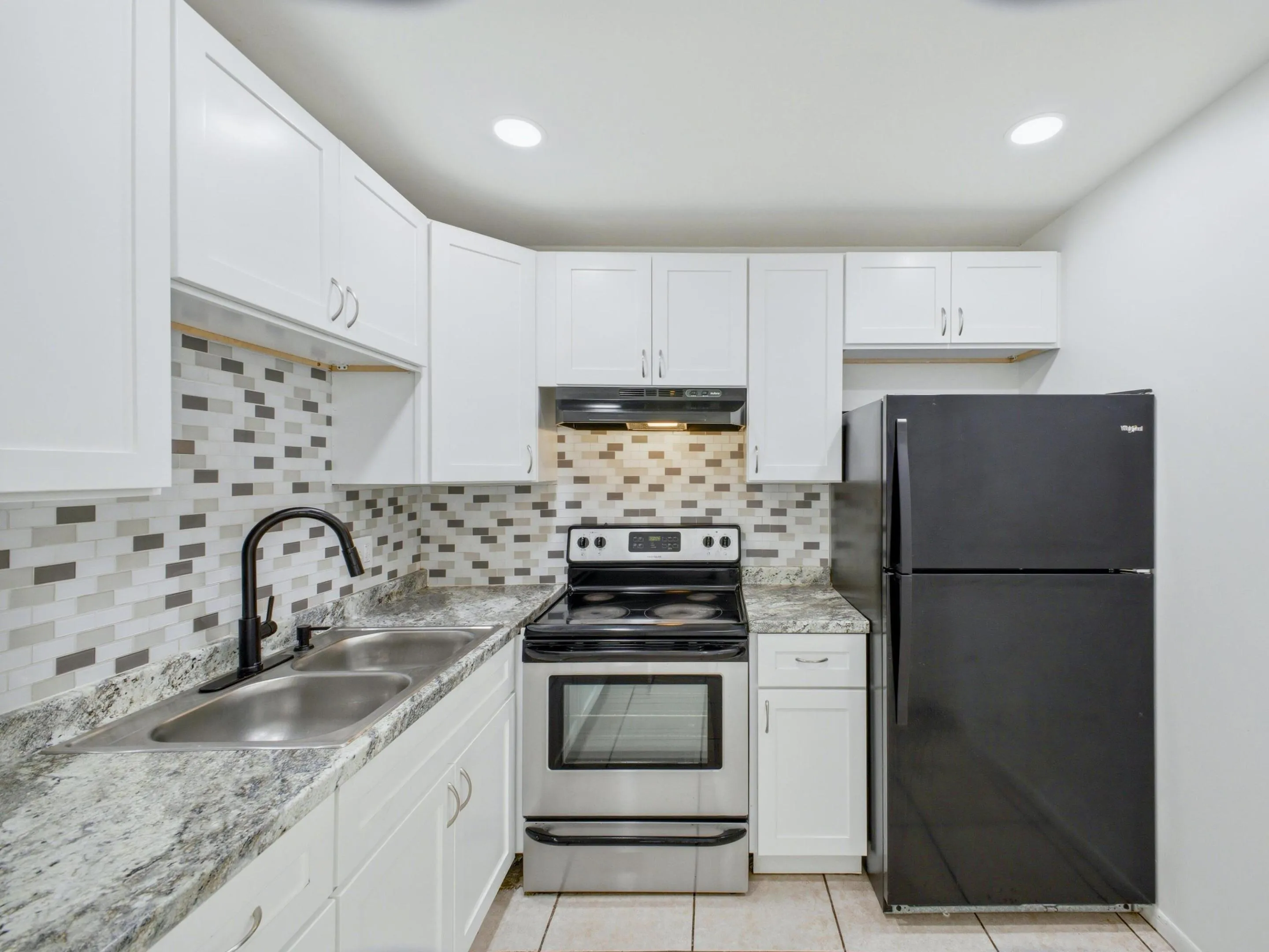 Kitchen 3