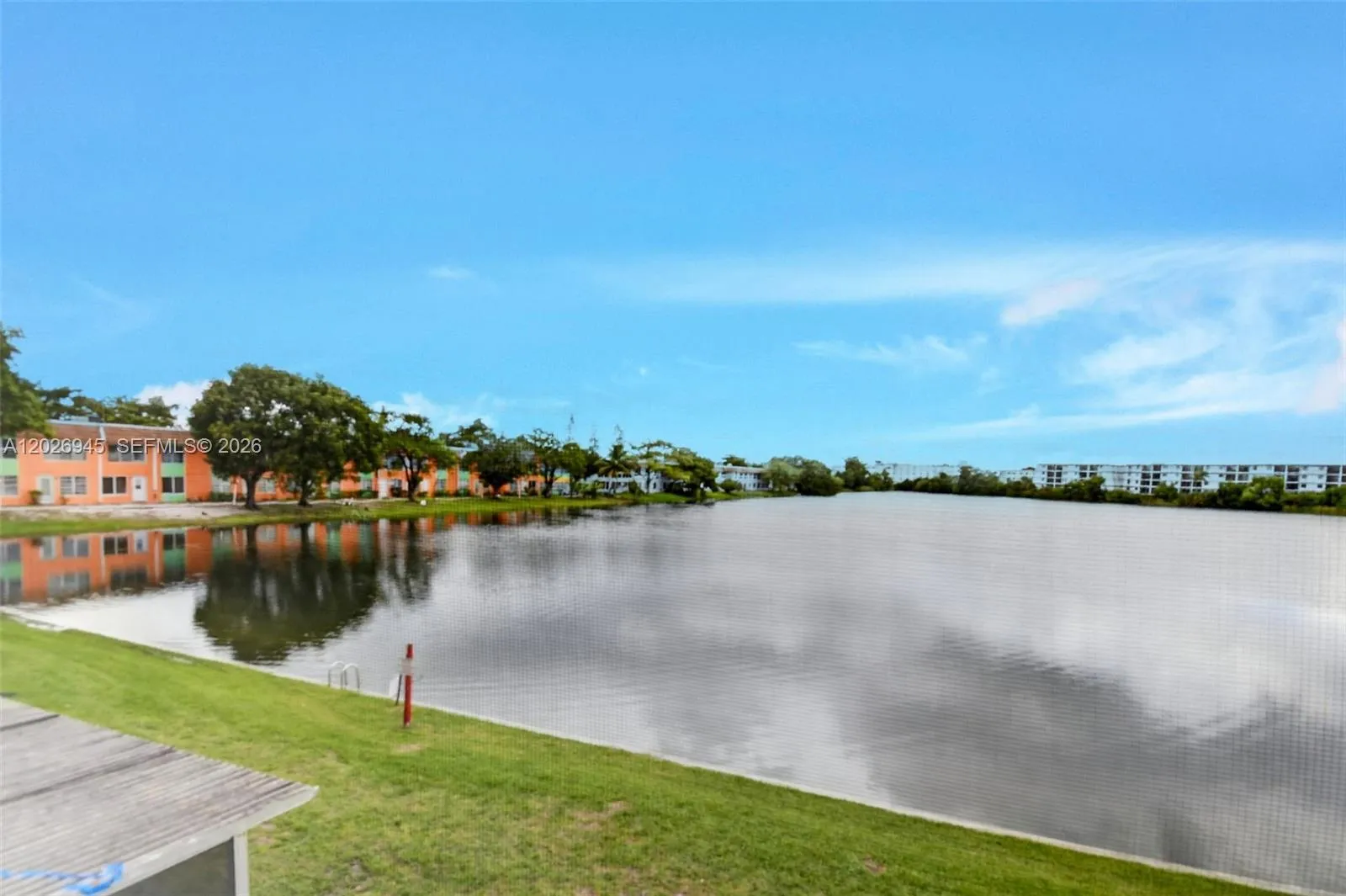 Property photo 20