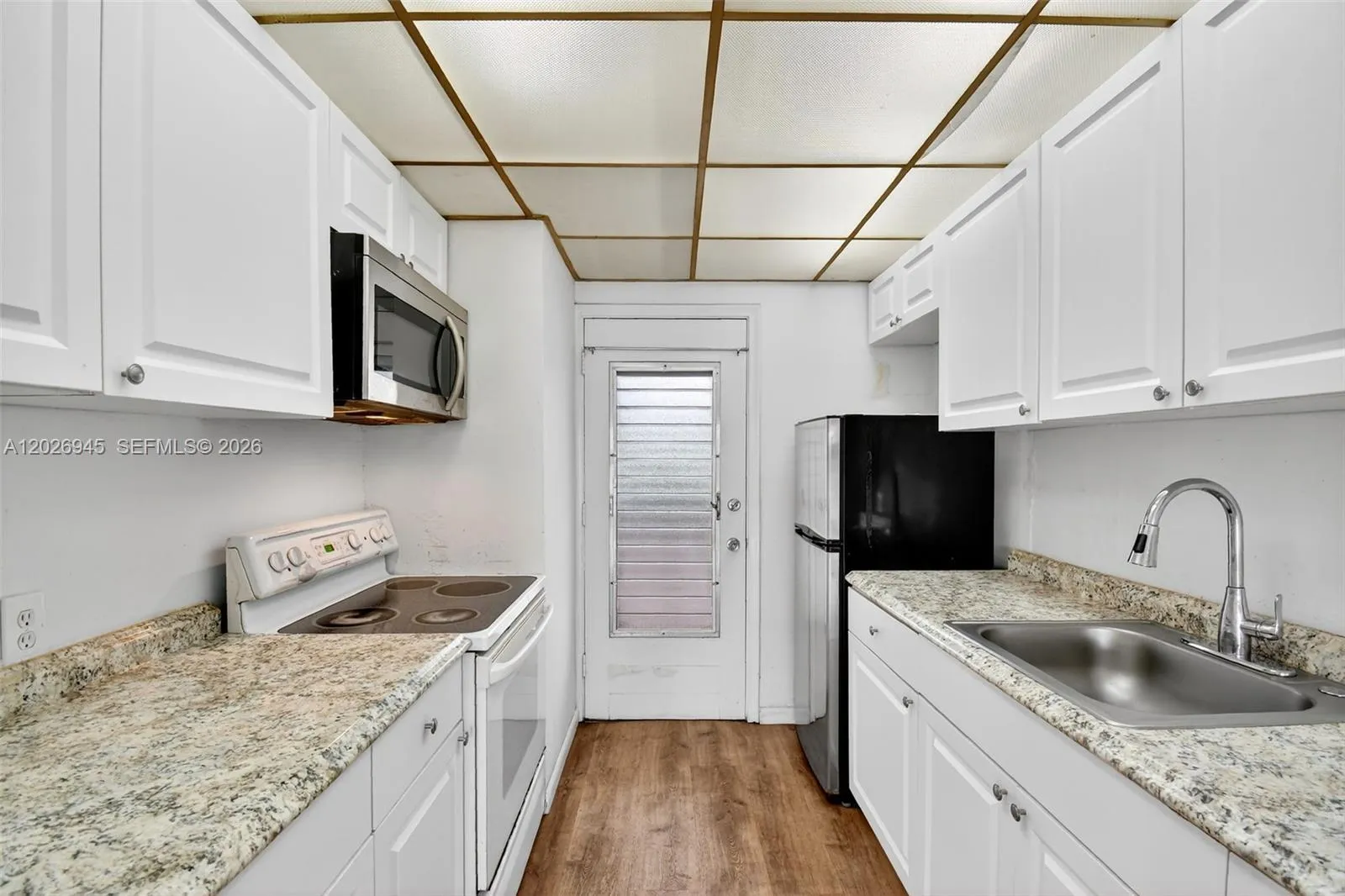 Property photo 17