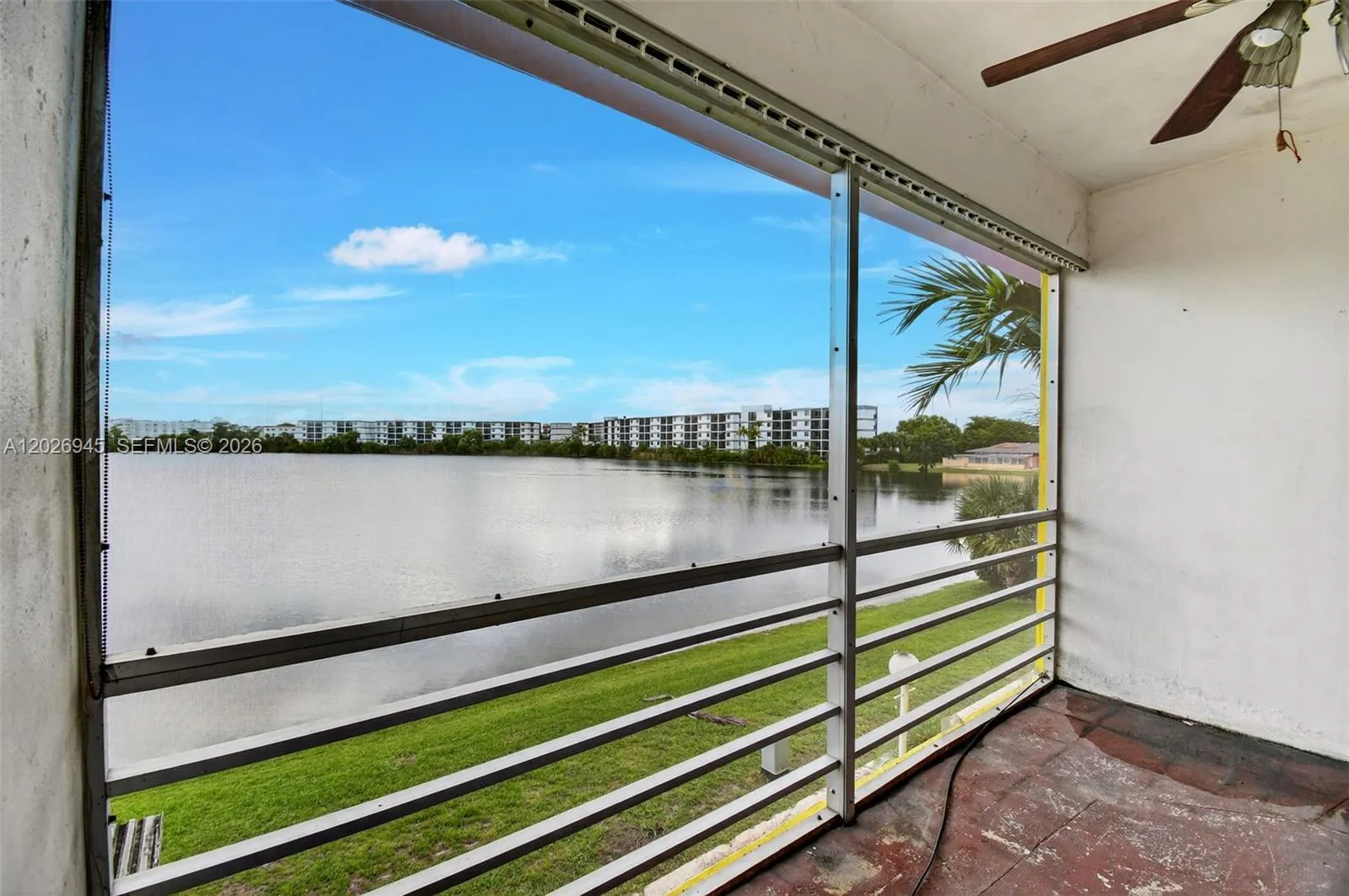 Property photo 18