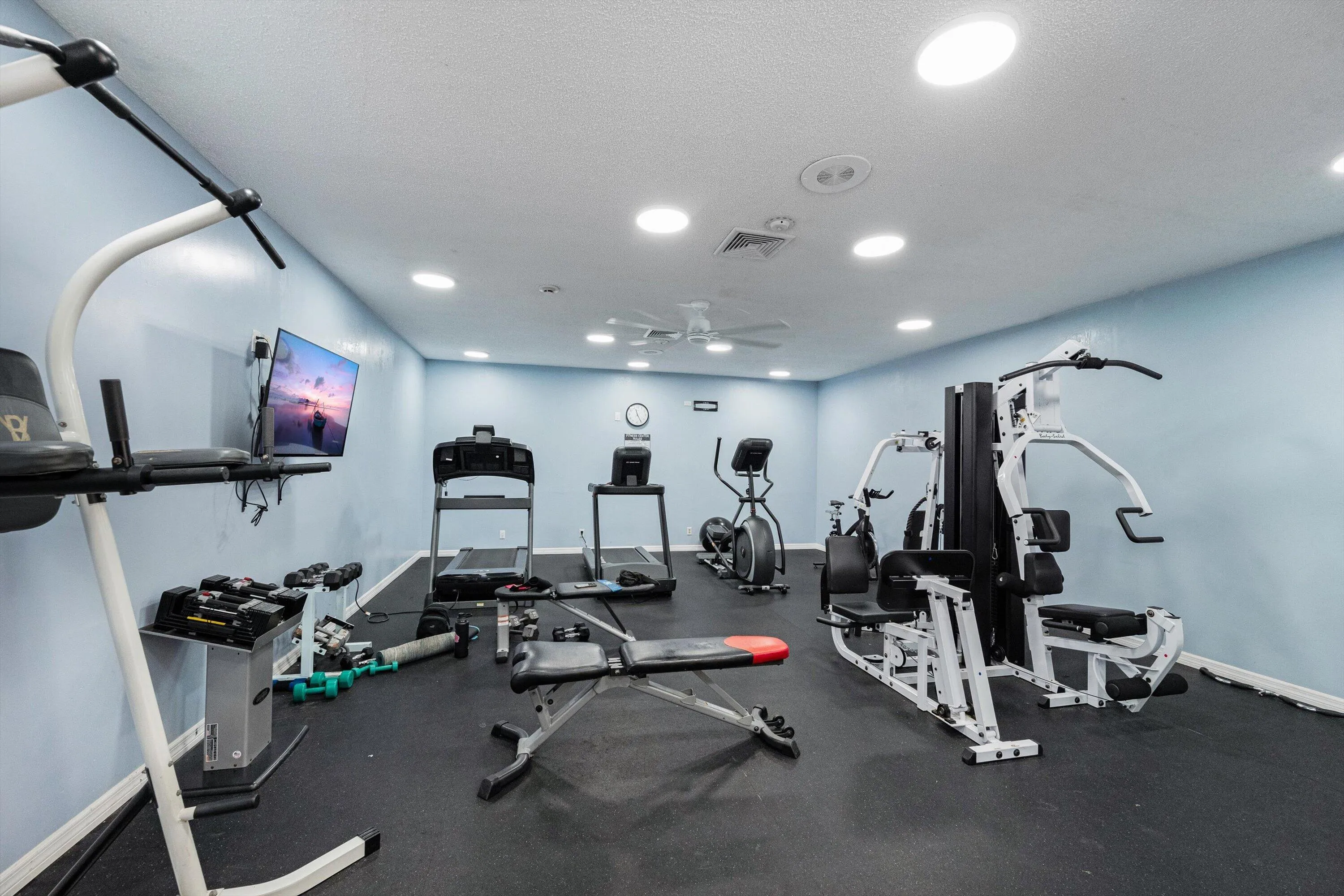 Property photo 30