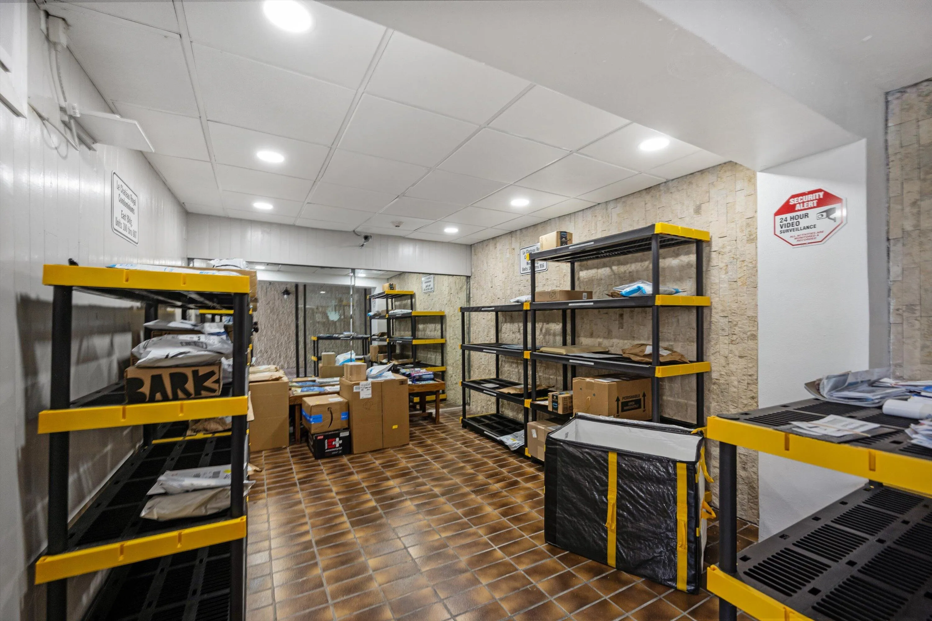 Property photo 33