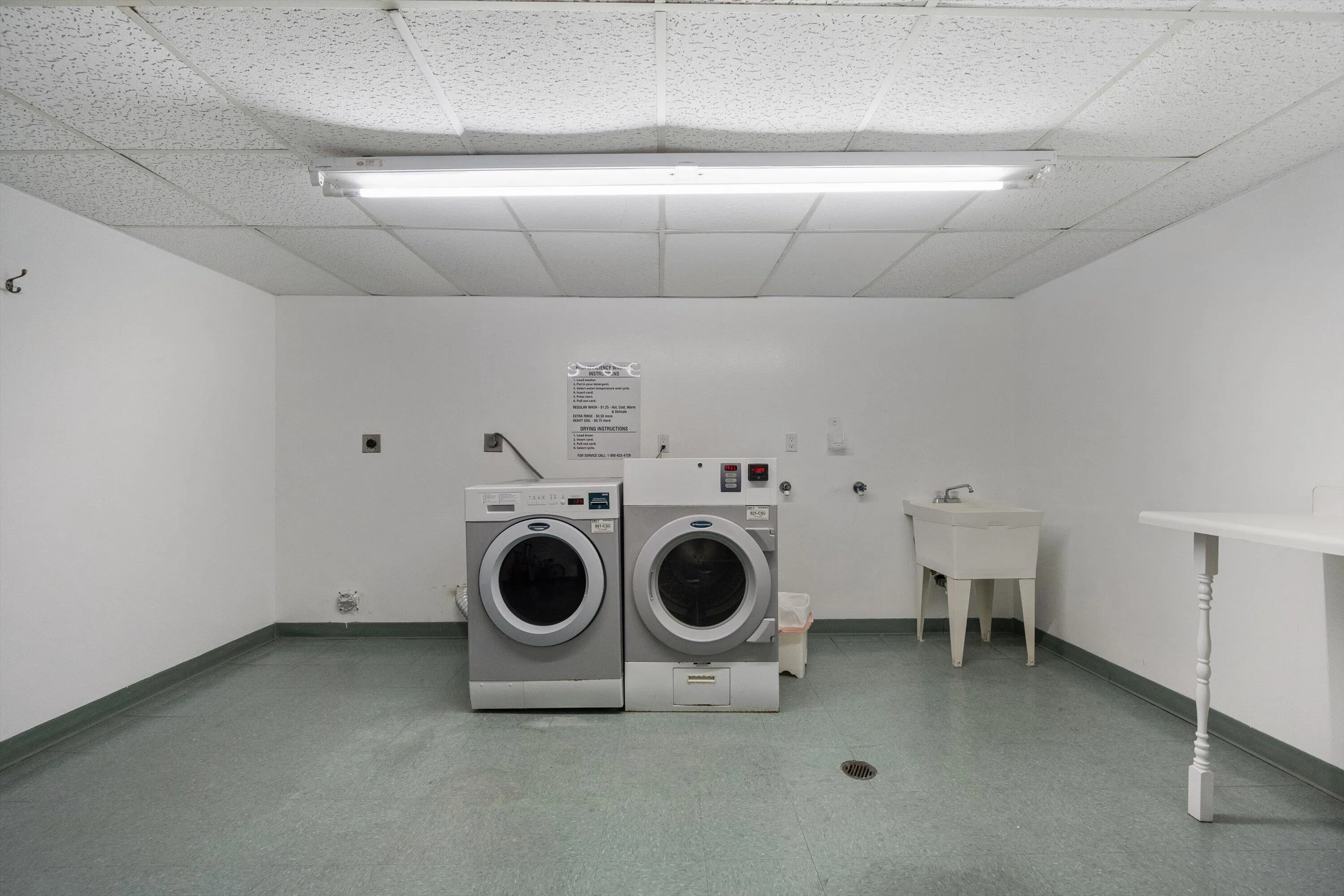 Property photo 32