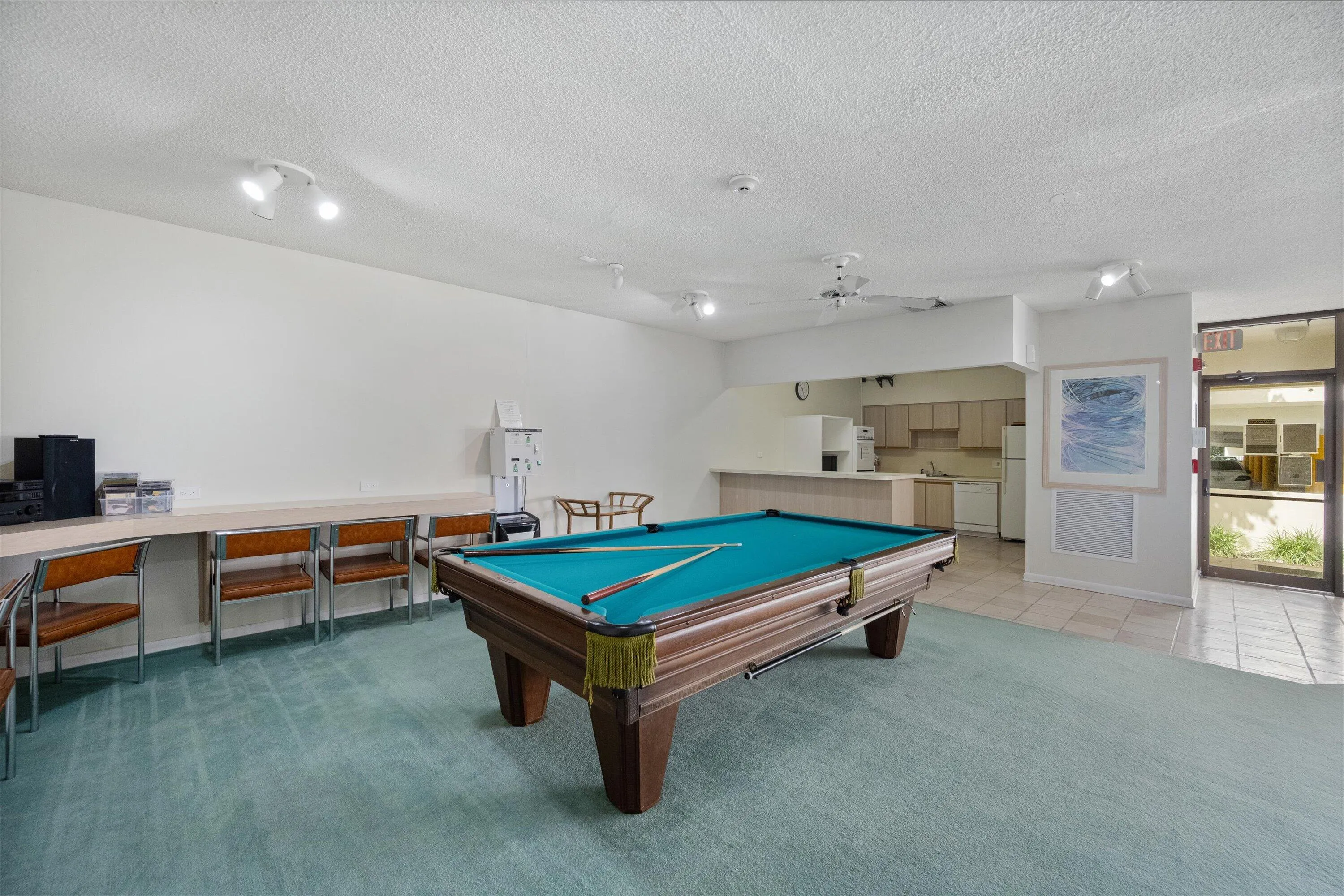 Property photo 28