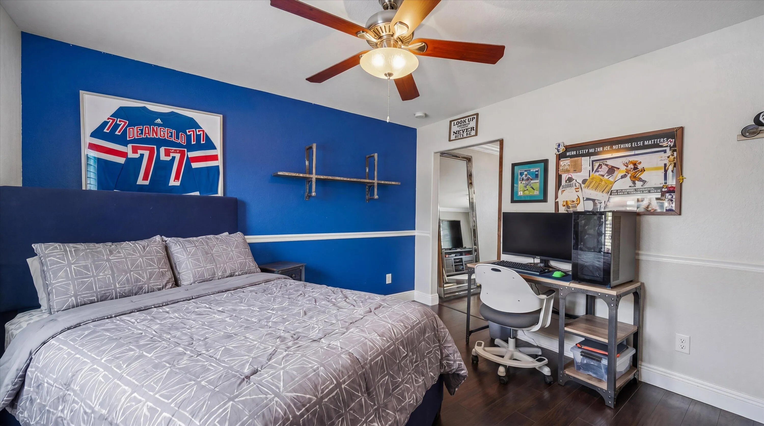 Property photo 31