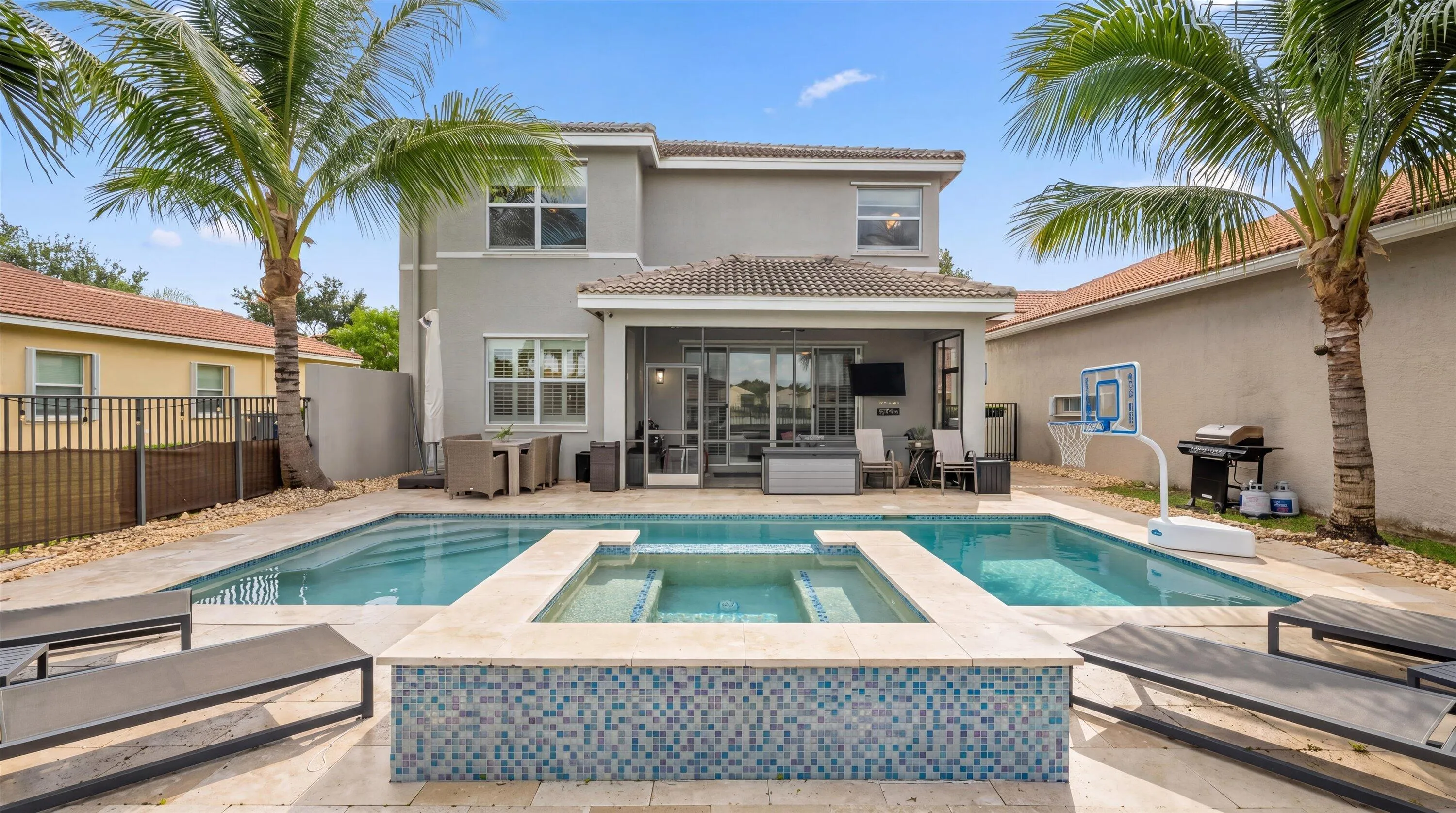 Property photo 37