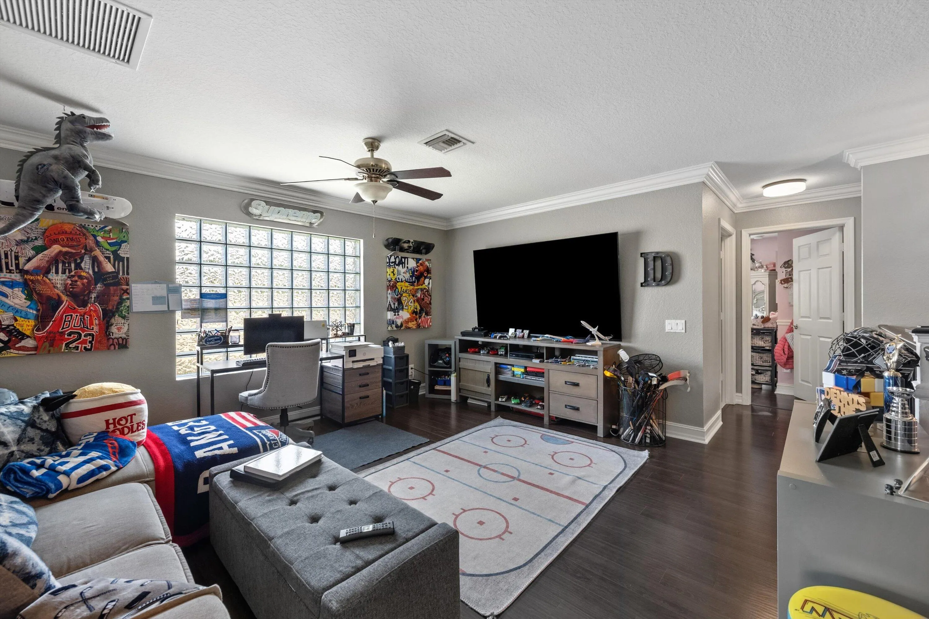 Property photo 20