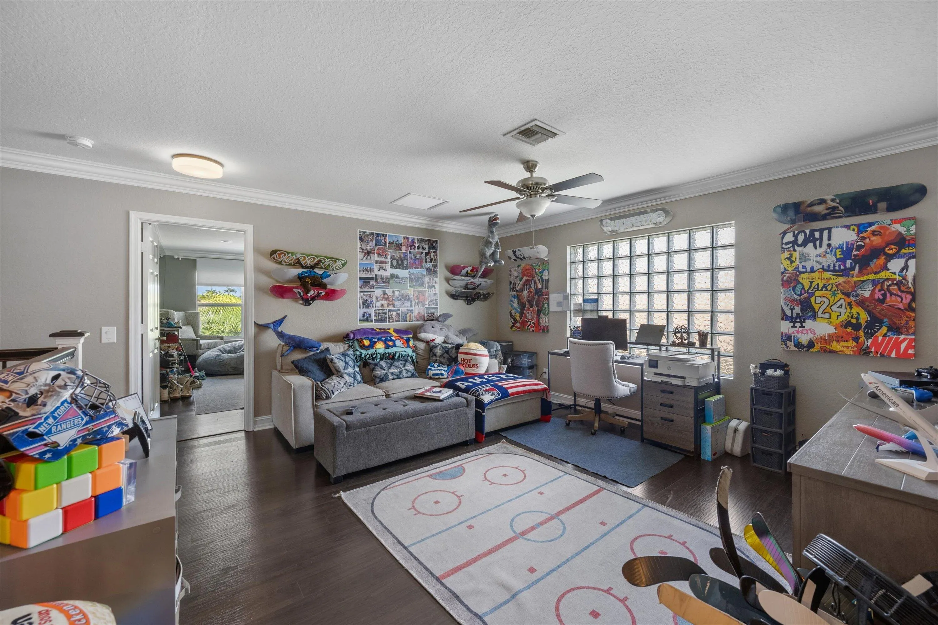 Property photo 21