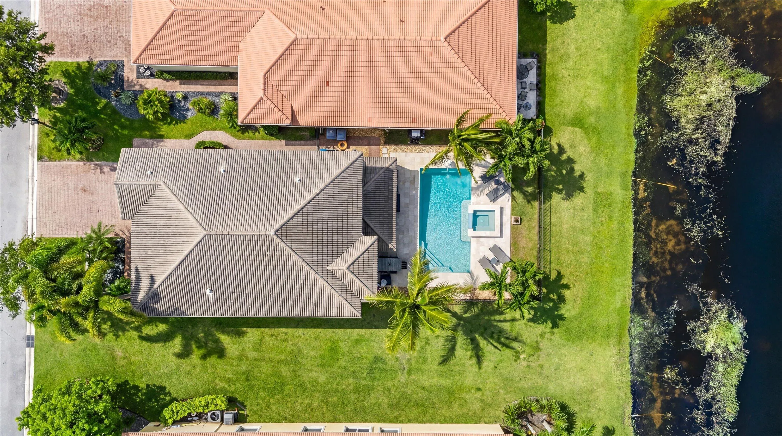 Property photo 43