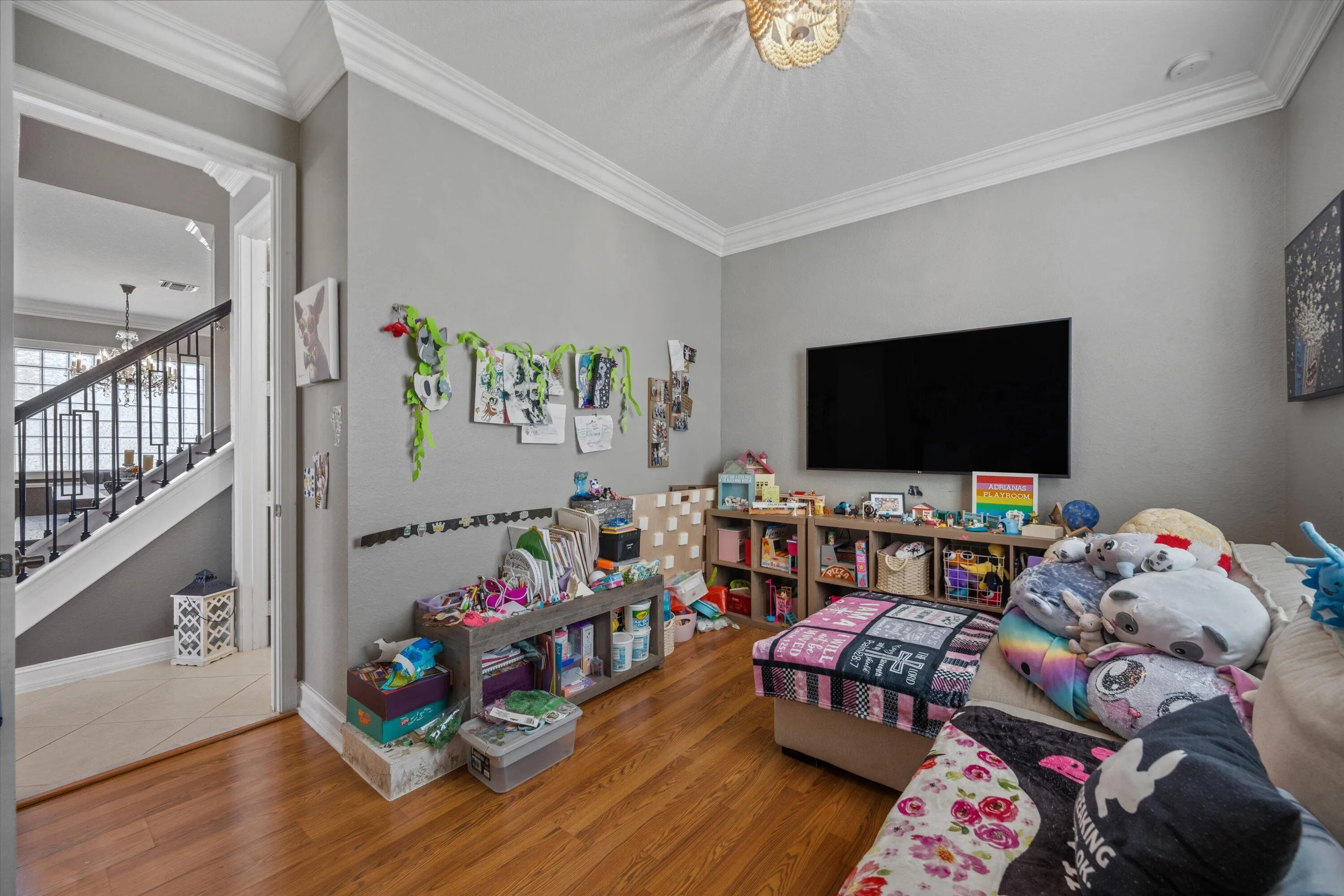 Property photo 18
